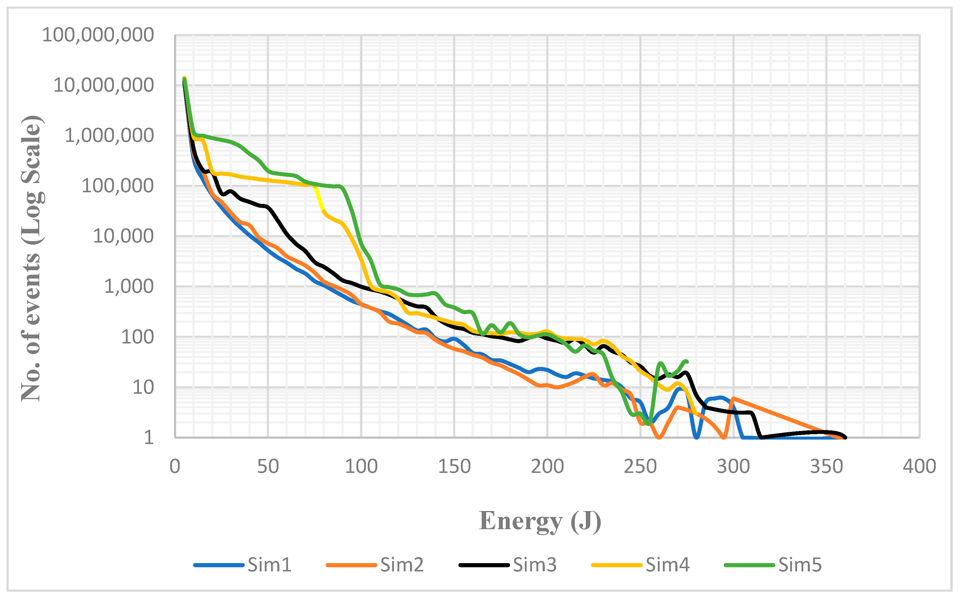 Minerals 15 00431 g009