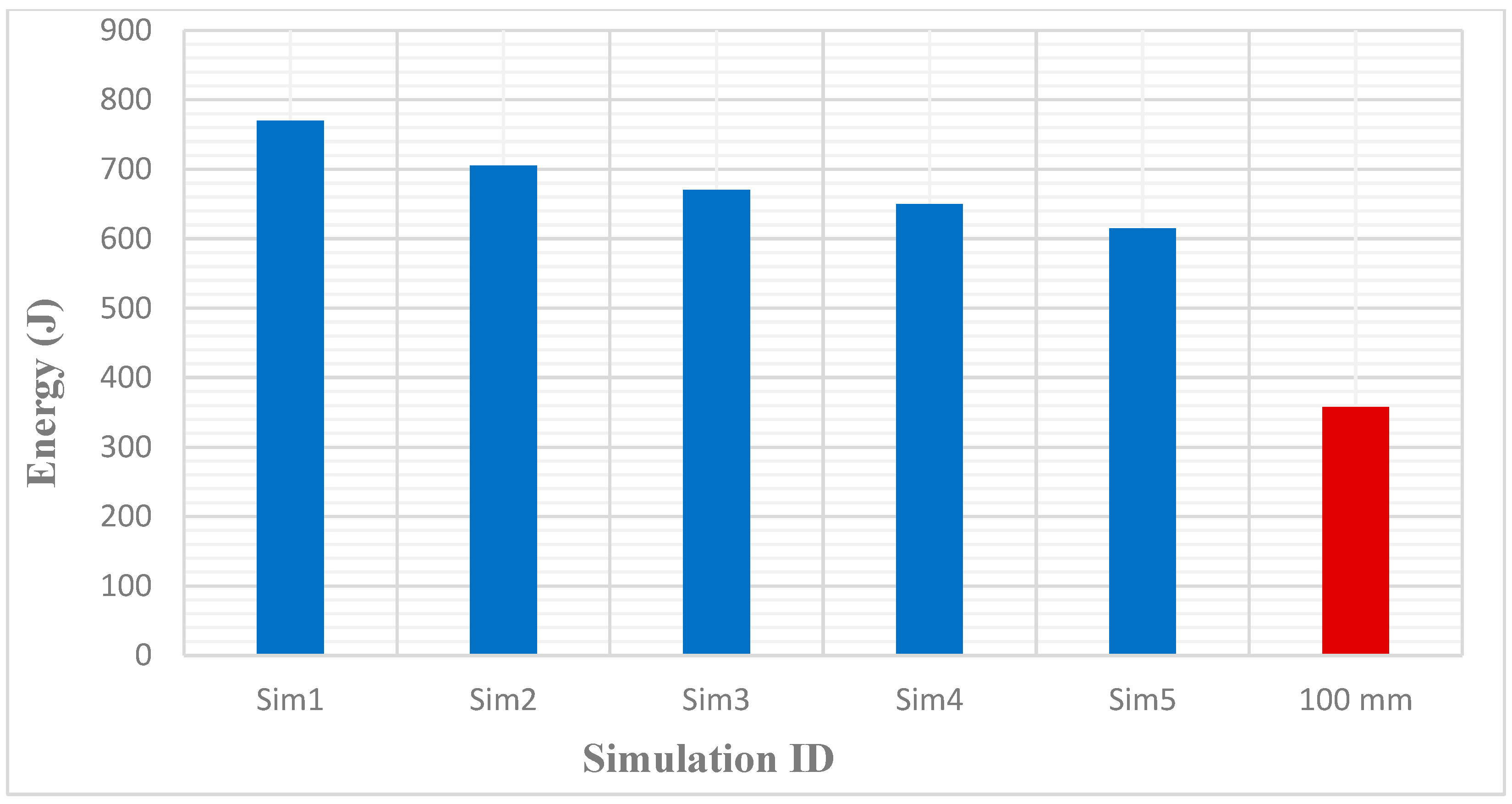 Minerals 15 00431 g010