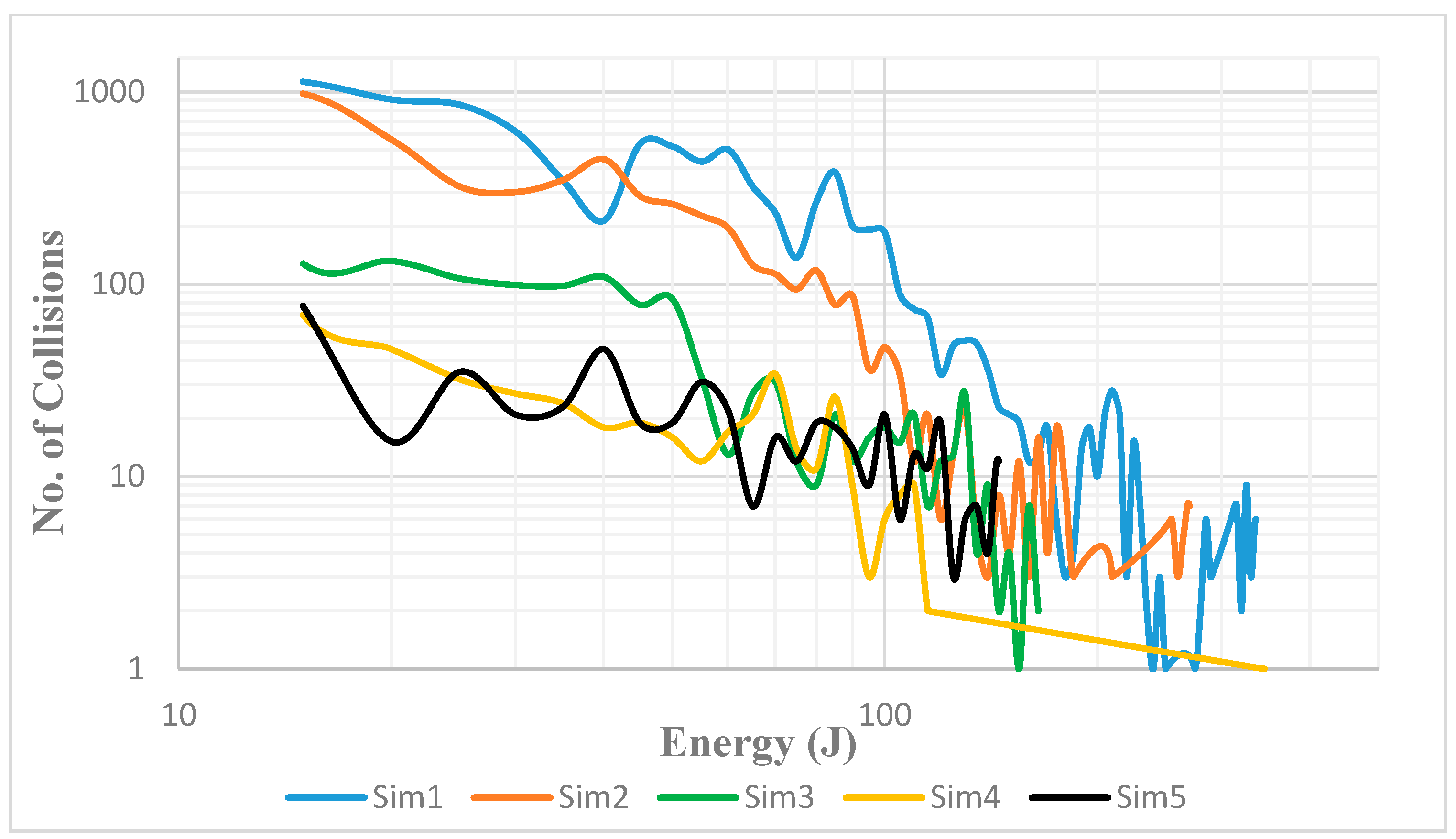Minerals 15 00431 g011