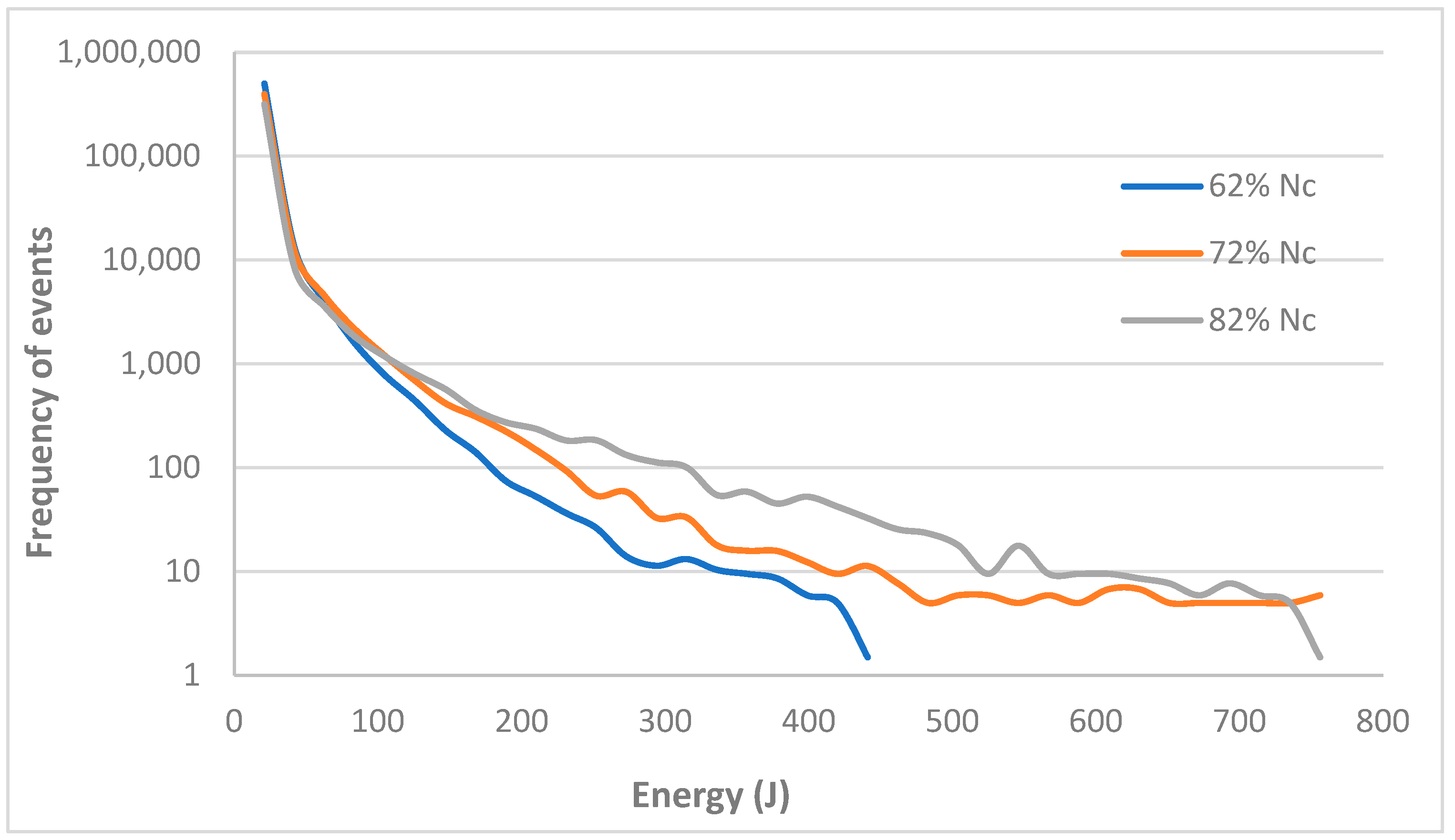 Minerals 15 00431 g012