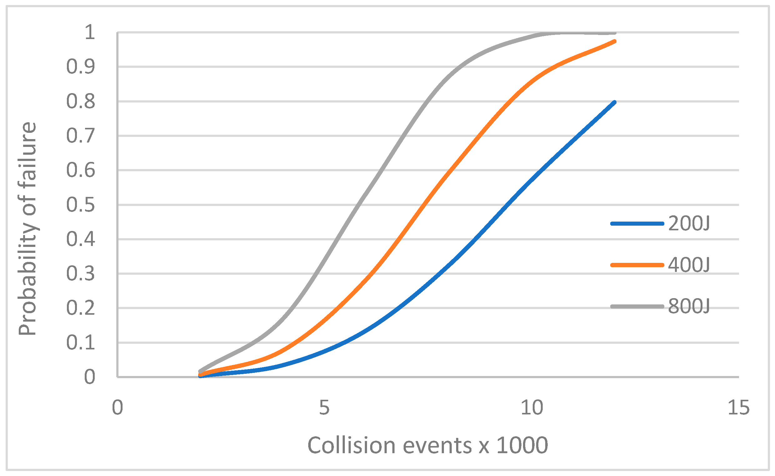 Minerals 15 00431 g013