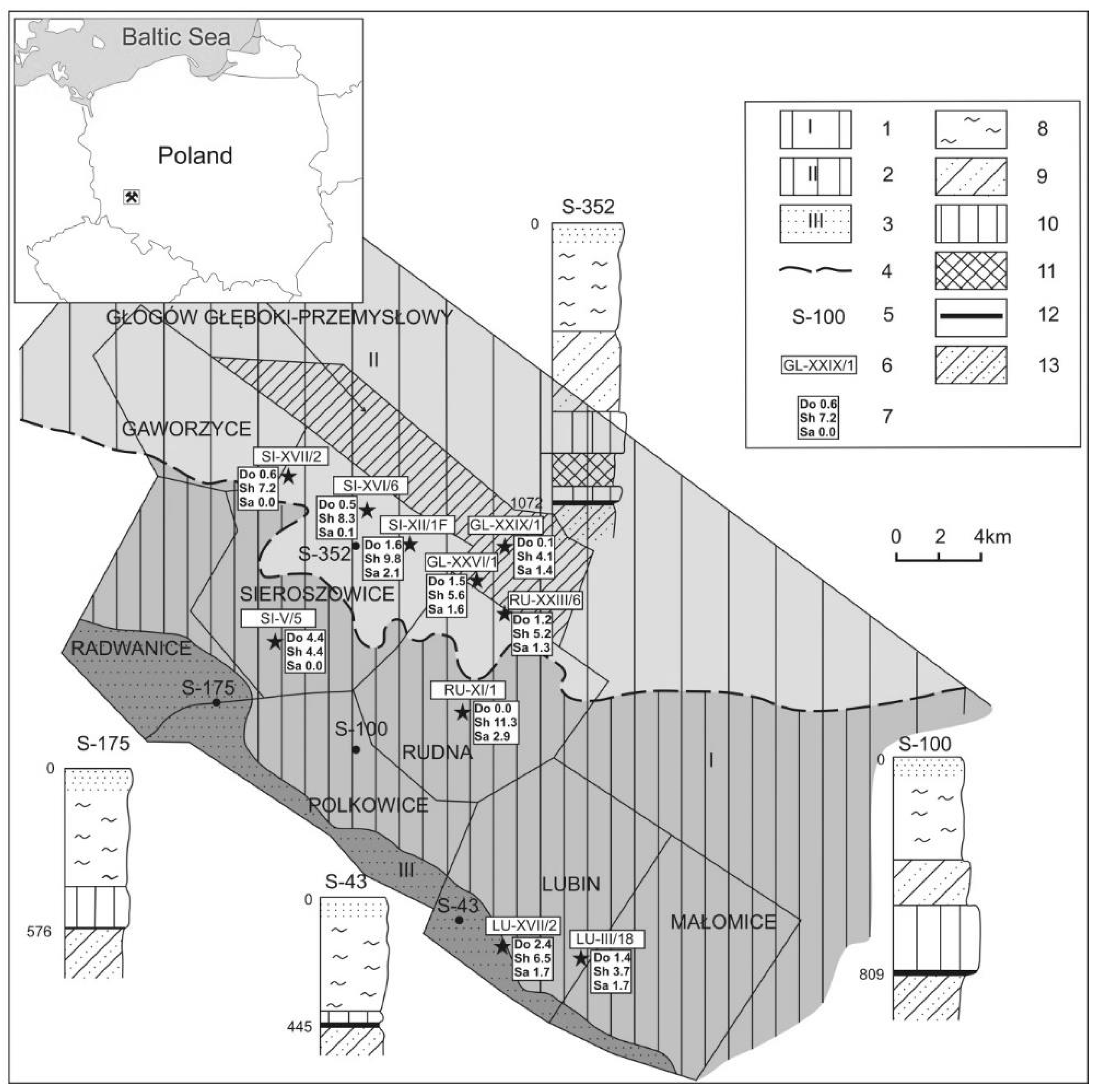 Minerals 15 00432 g002