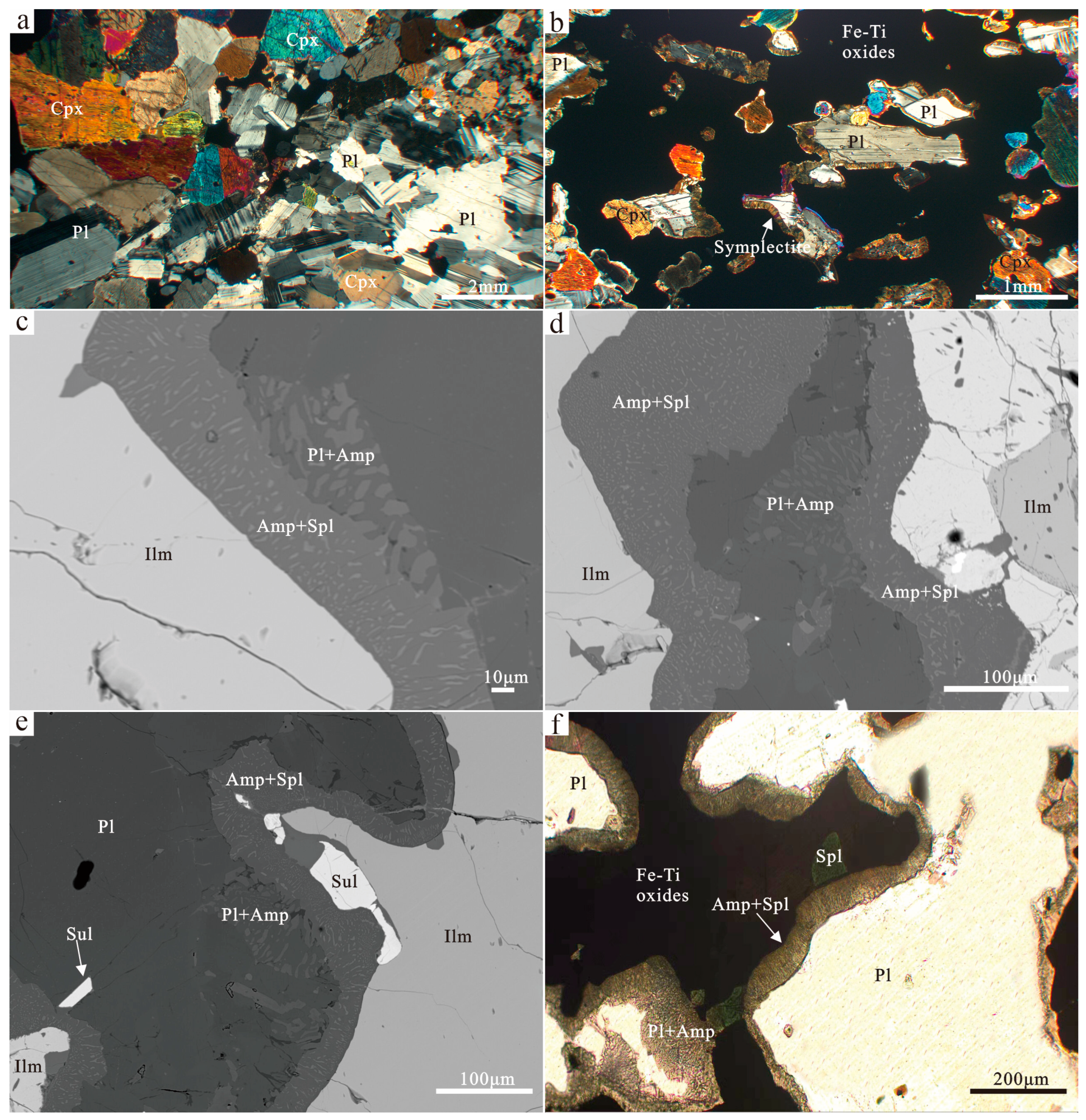 Minerals 15 00433 g002 Minerals 15 00433 g002