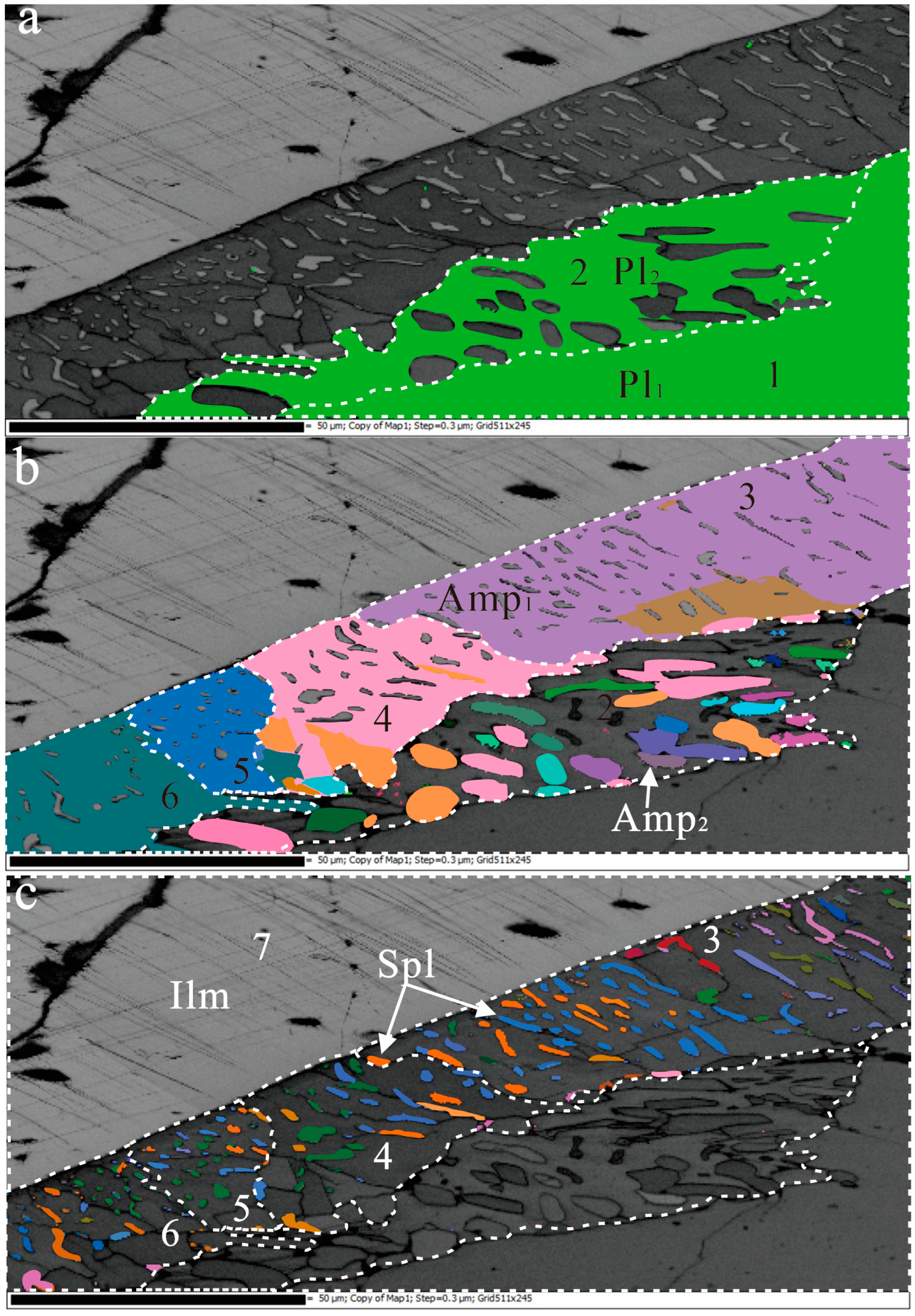 Minerals 15 00433 g005 Minerals 15 00433 g005