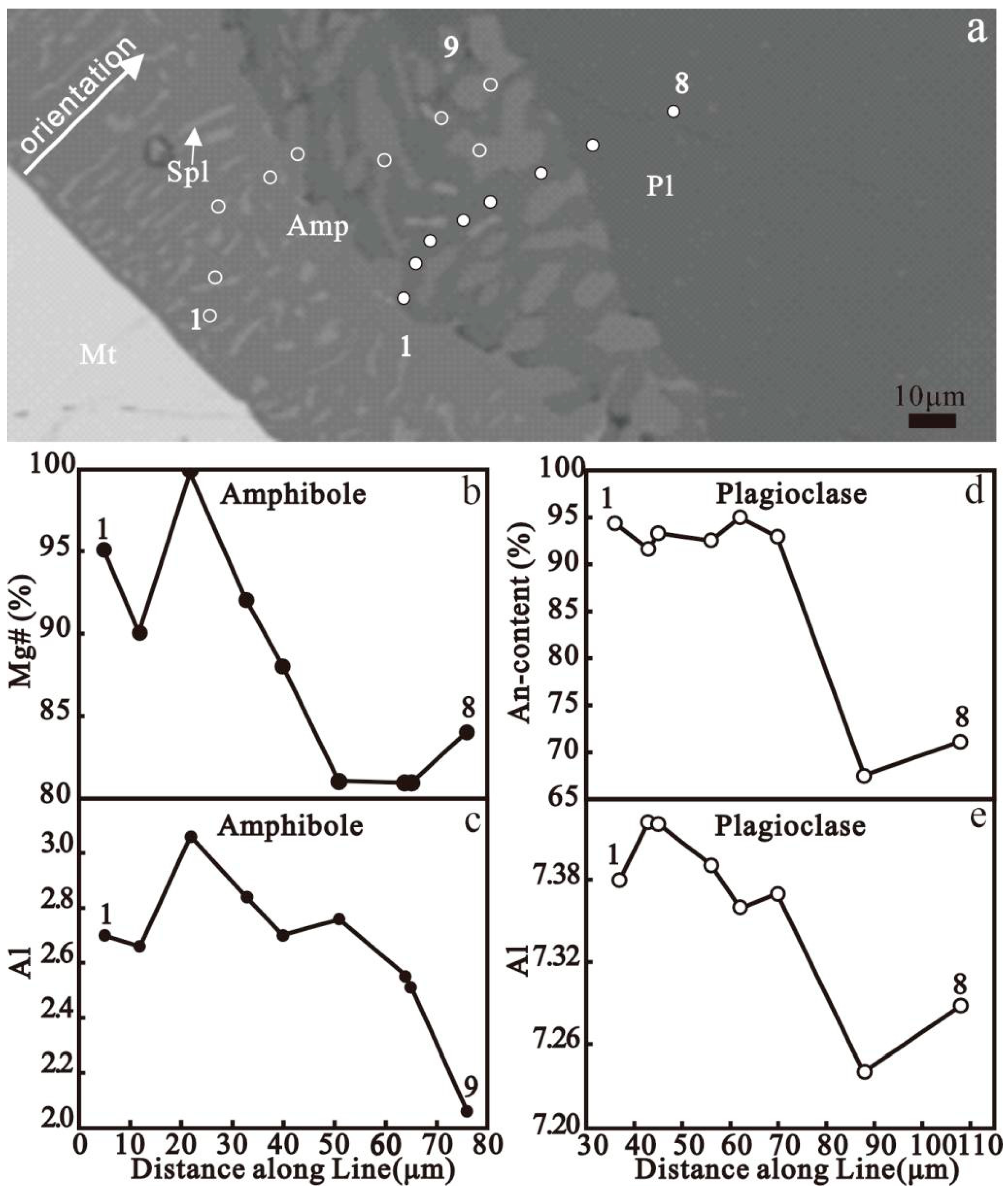 Minerals 15 00433 g009 Minerals 15 00433 g009