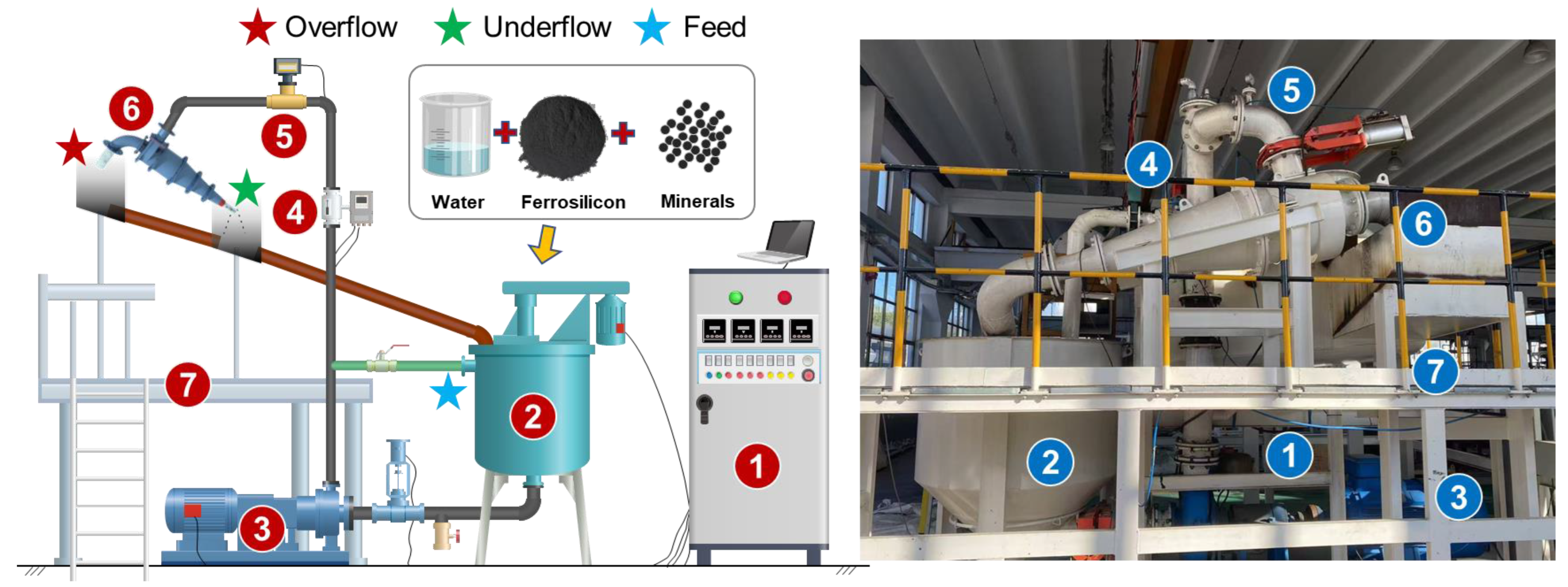 Minerals 15 00434 g005