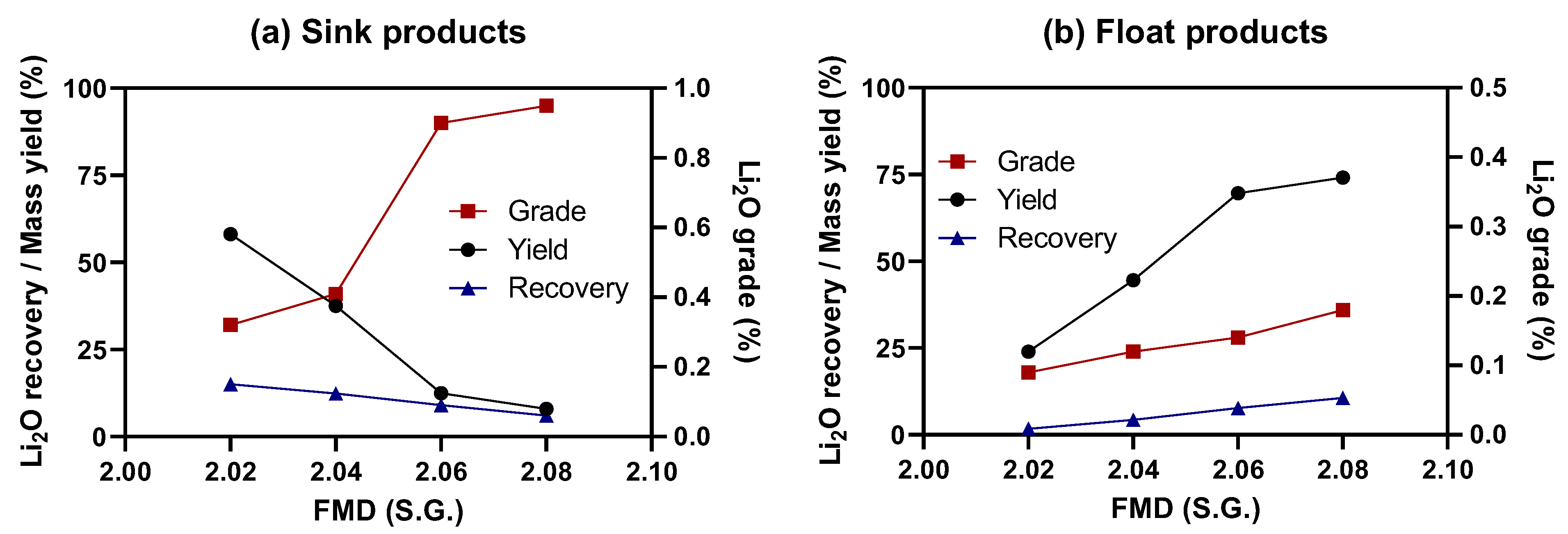 Minerals 15 00434 g018