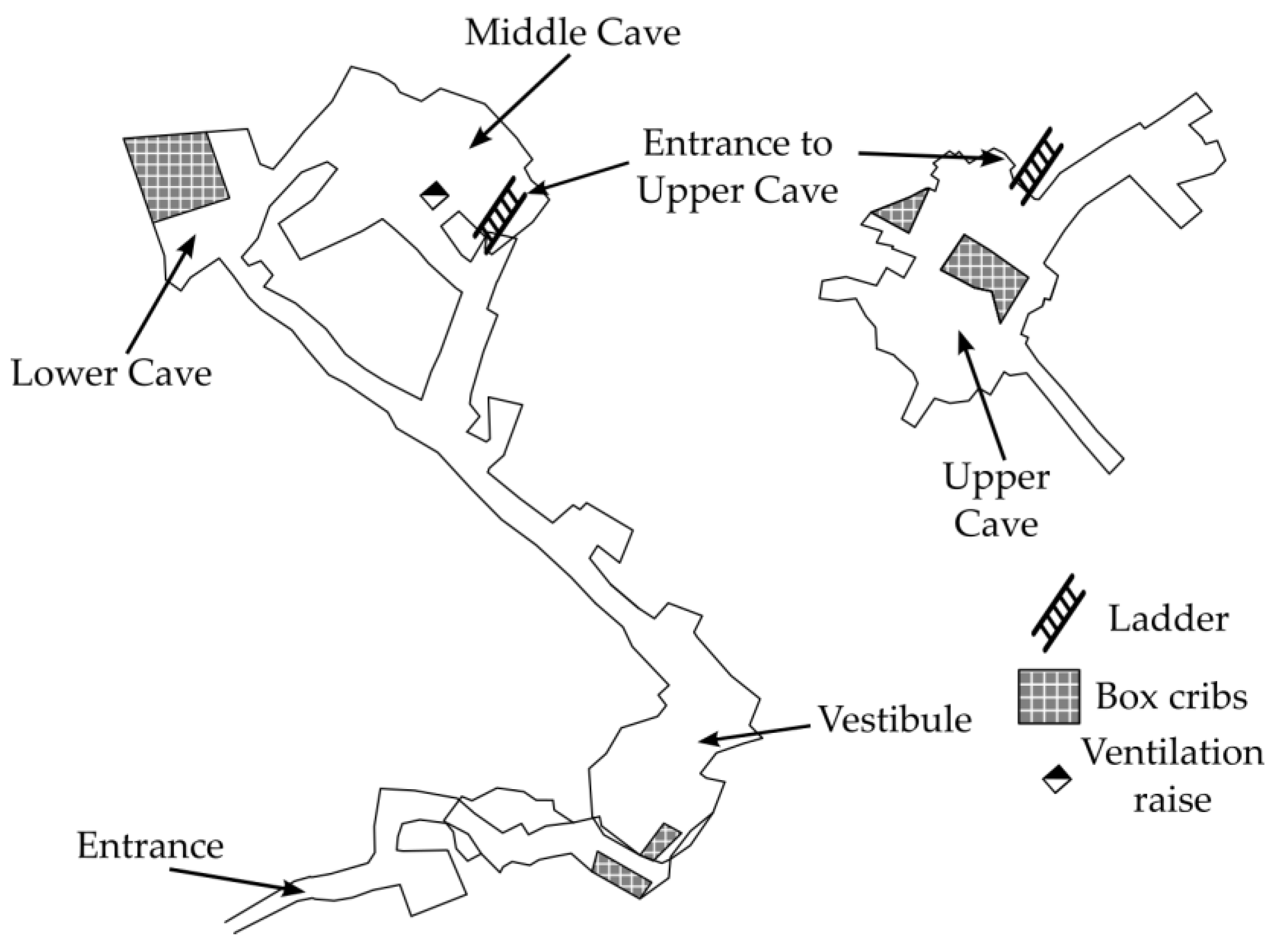 Minerals 15 00435 g001