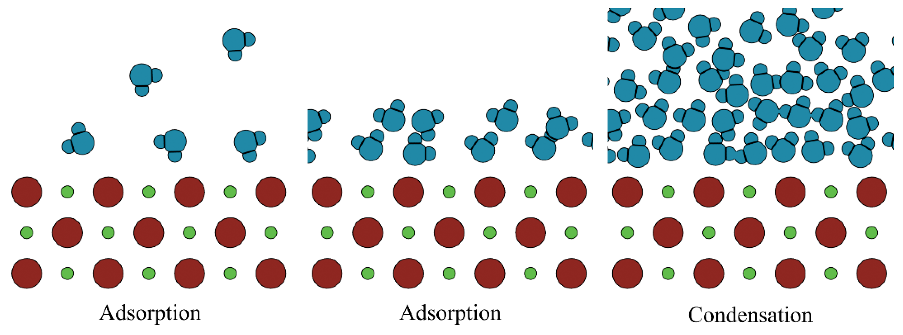 Minerals 15 00435 g003