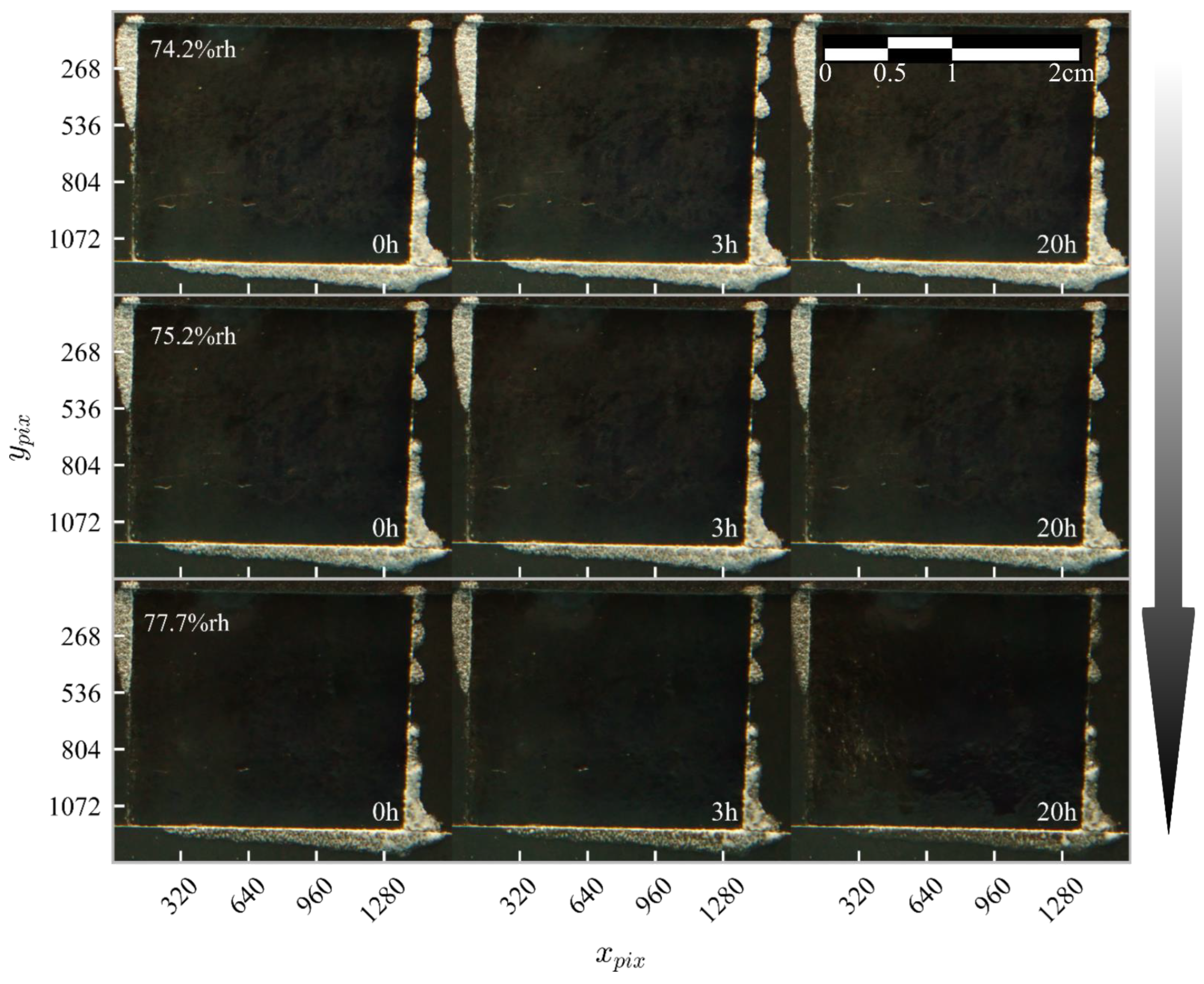 Minerals 15 00435 g009