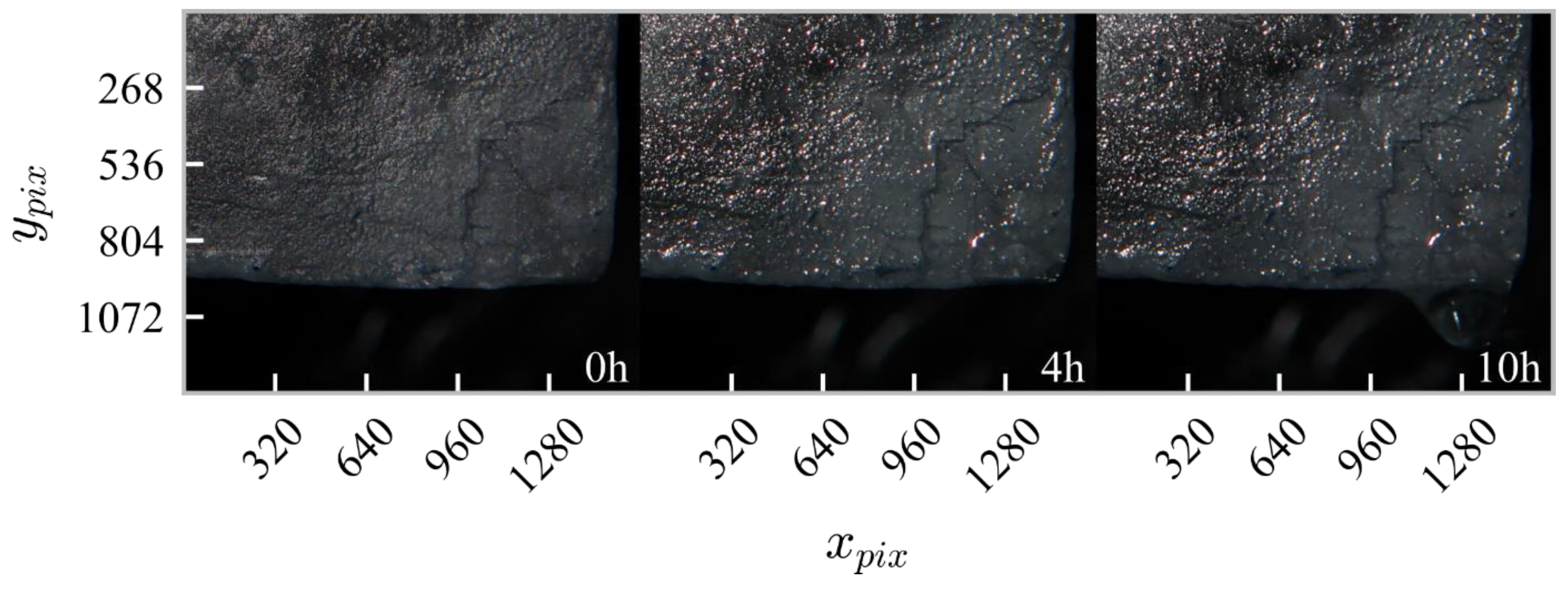 Minerals 15 00435 g010