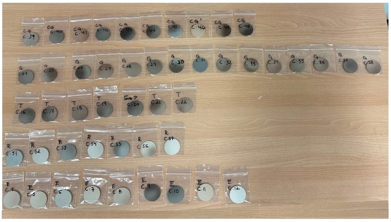 Minerals 15 00437 g002