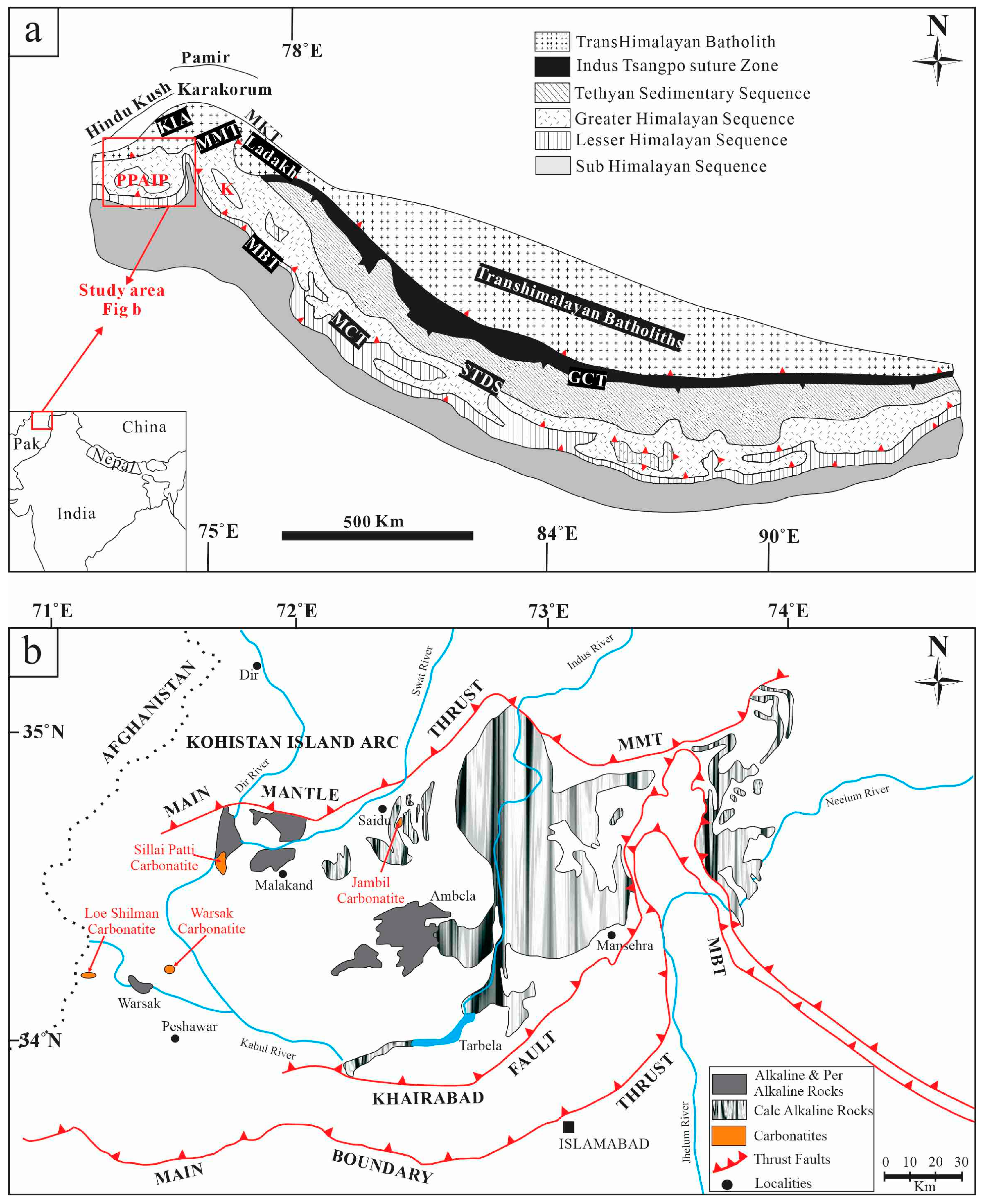 Minerals 15 00439 g001