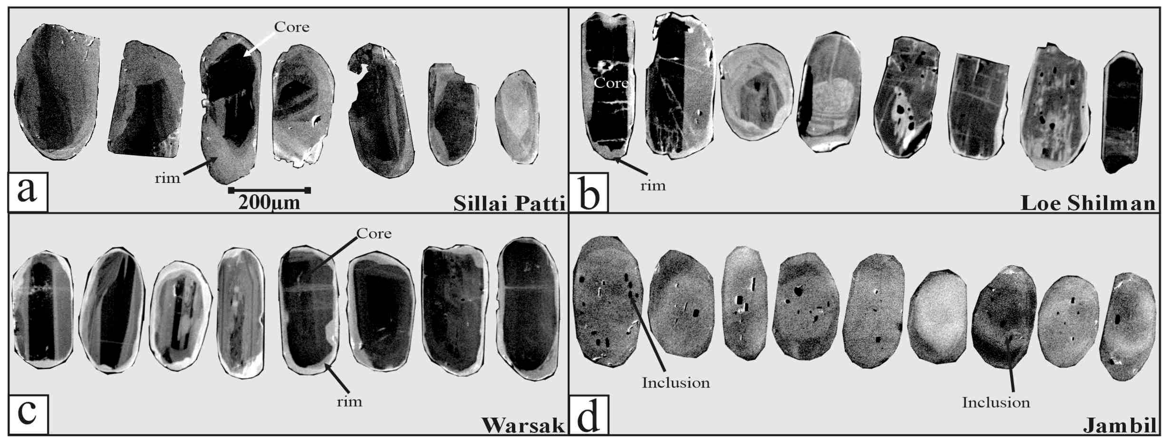 Minerals 15 00439 g005