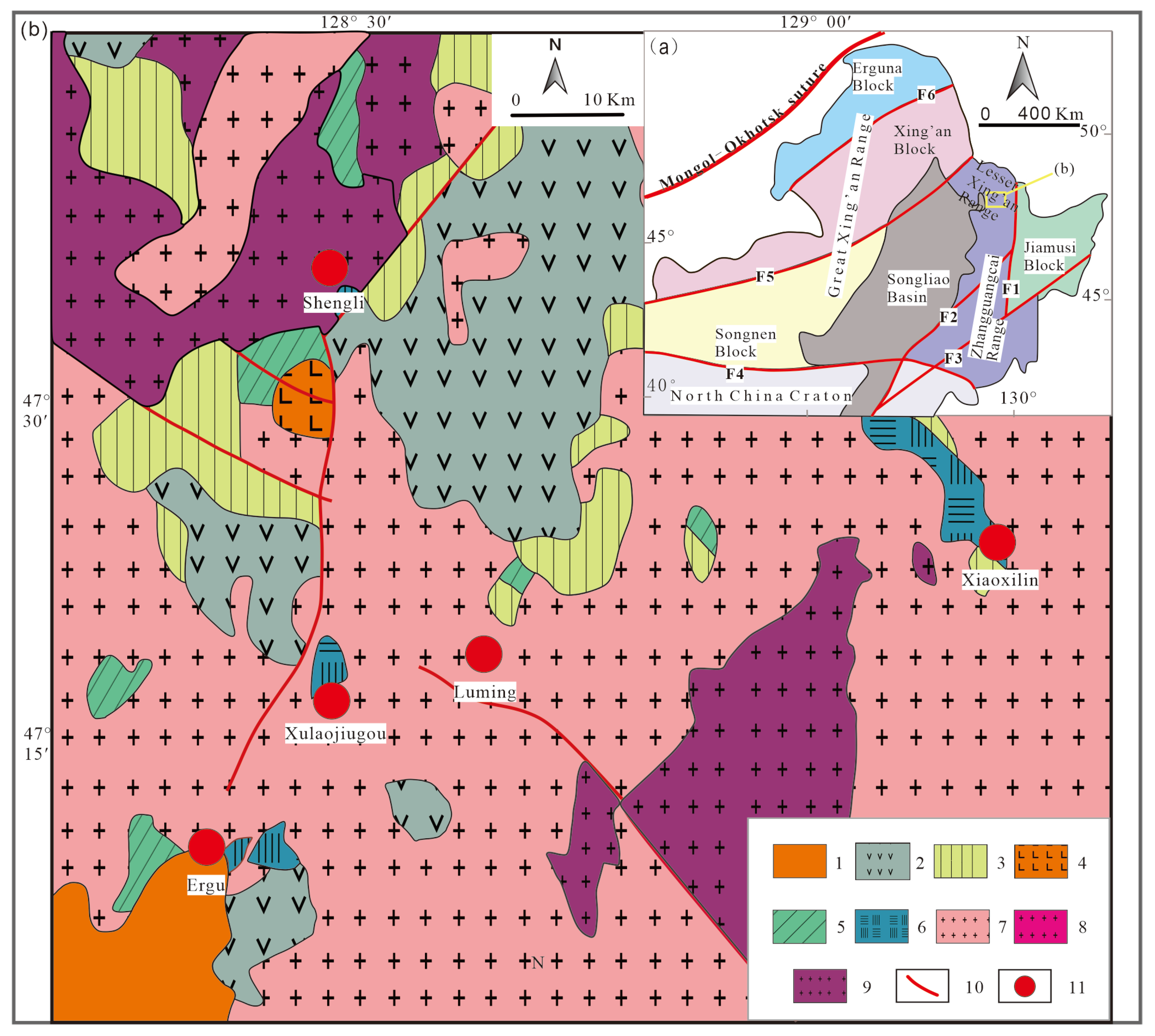 Minerals 15 00441 g001