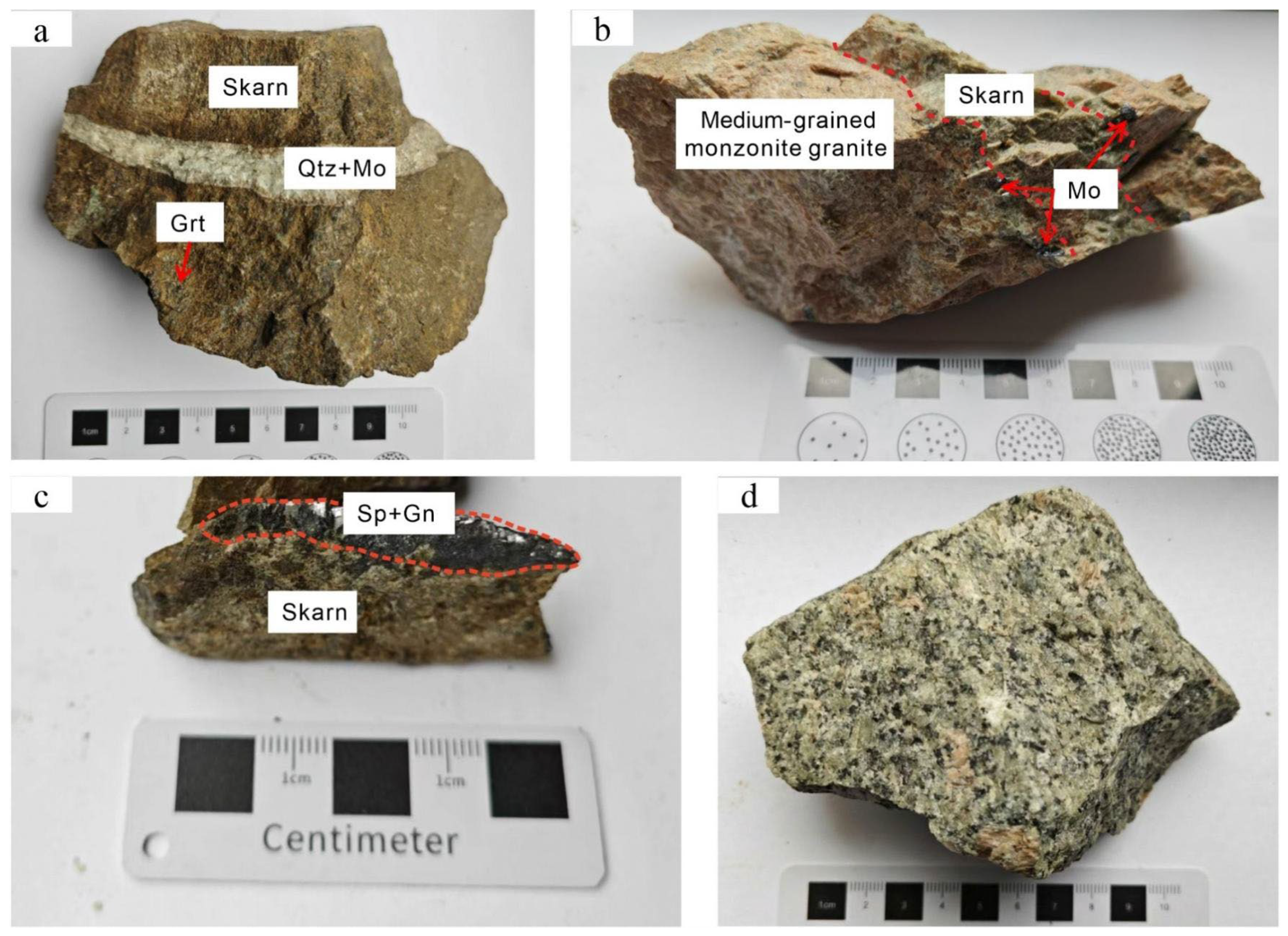 Minerals 15 00441 g003