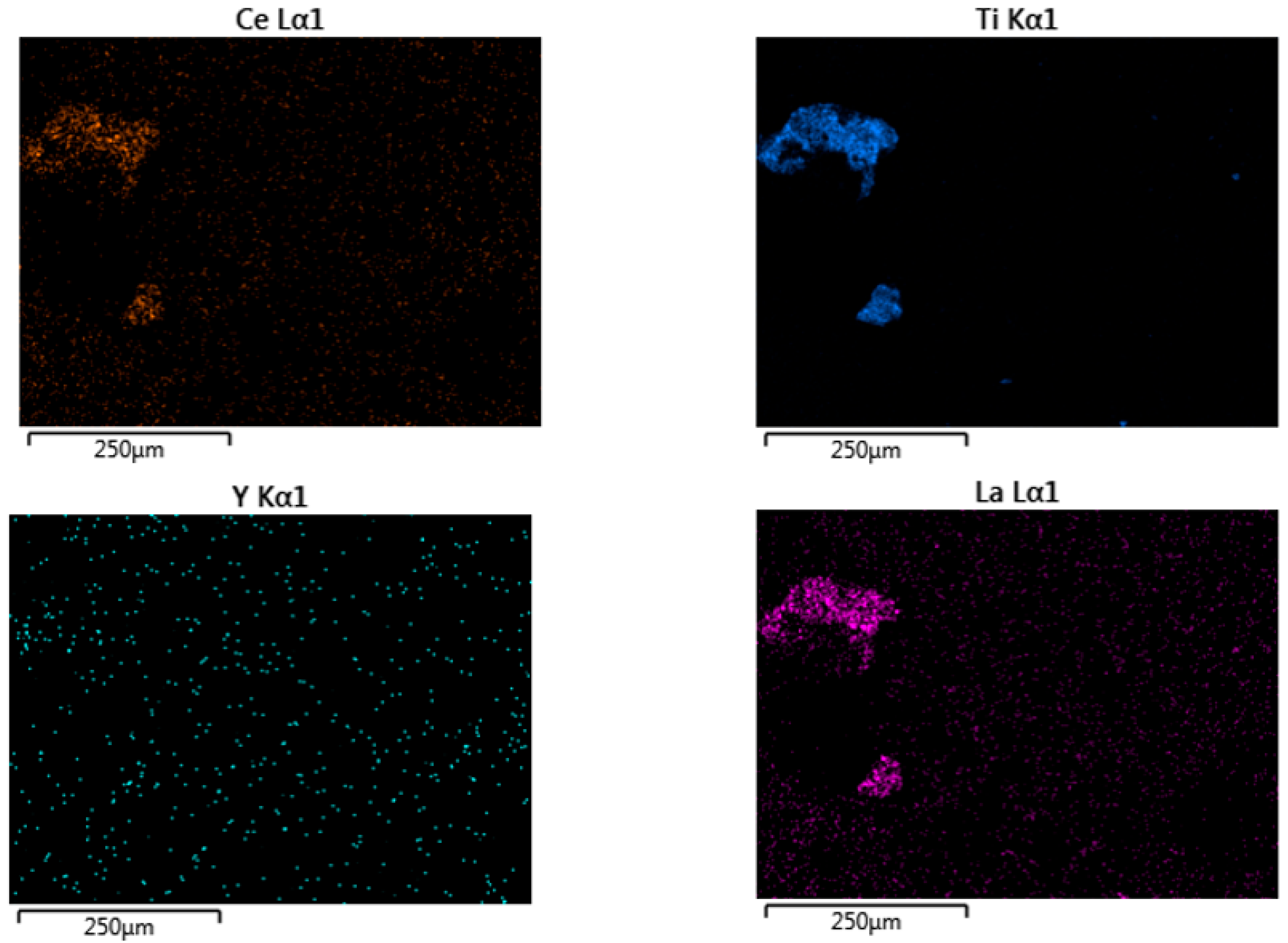 Minerals 15 00444 g003