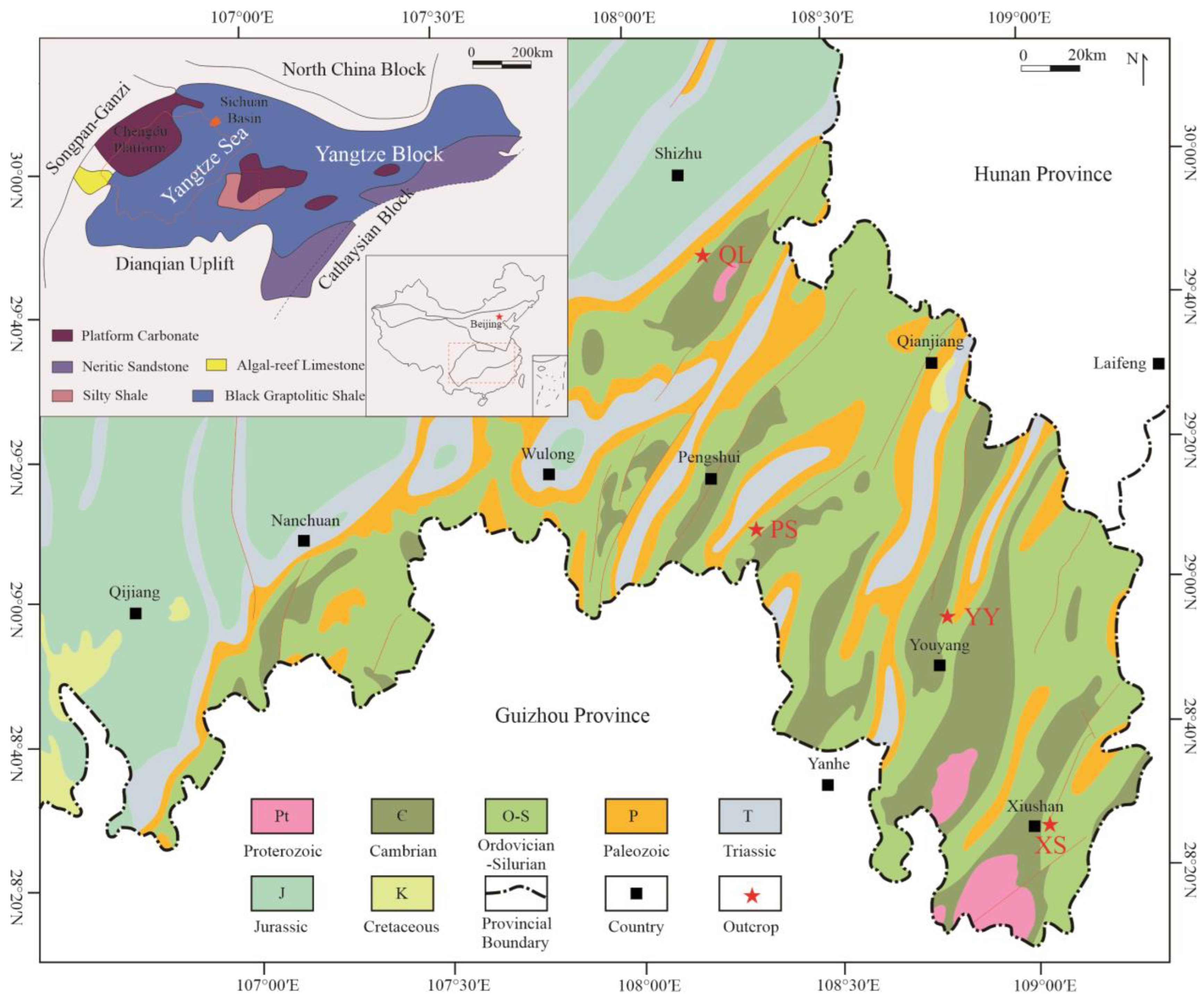 Minerals 15 00447 g001