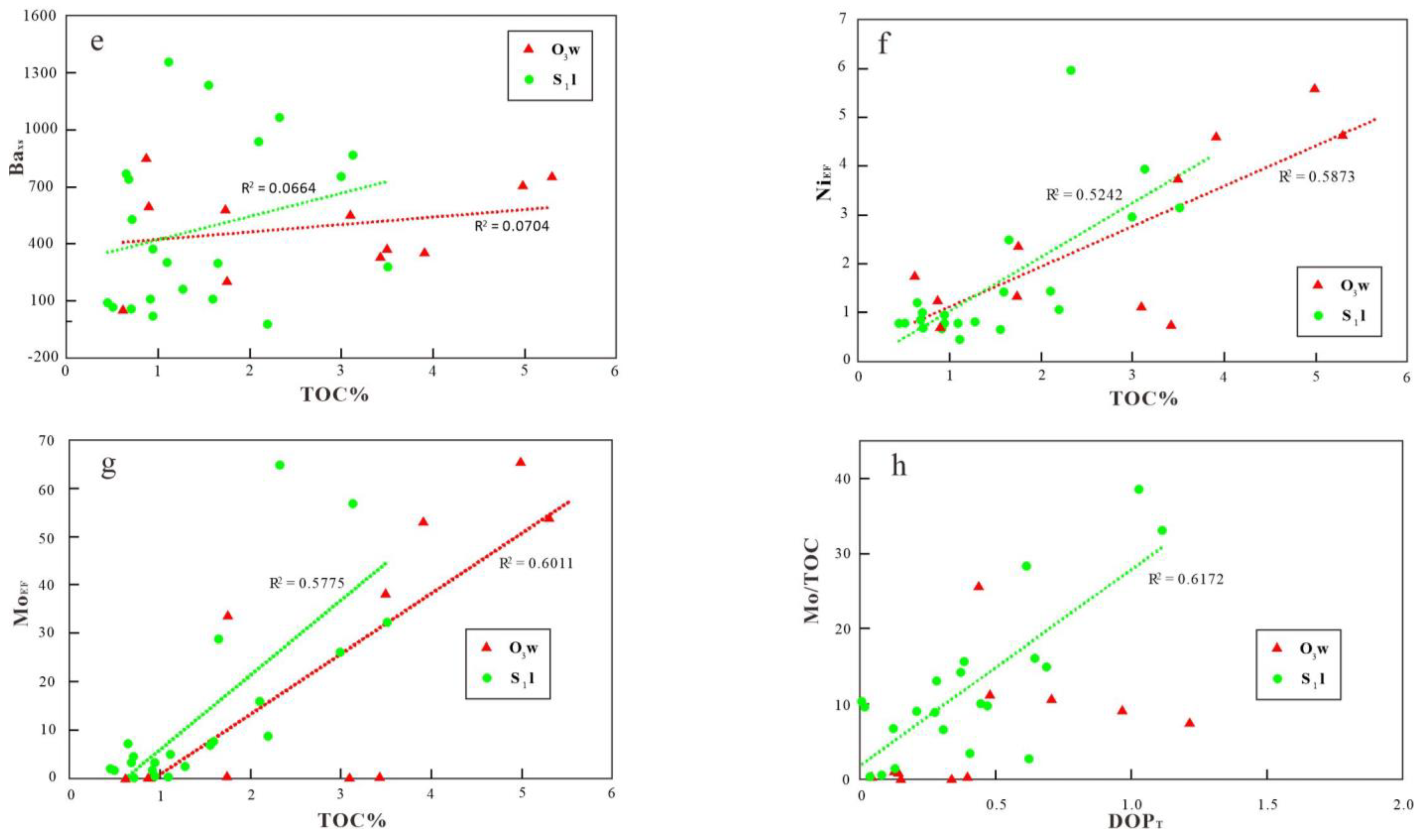 Minerals 15 00447 g013b