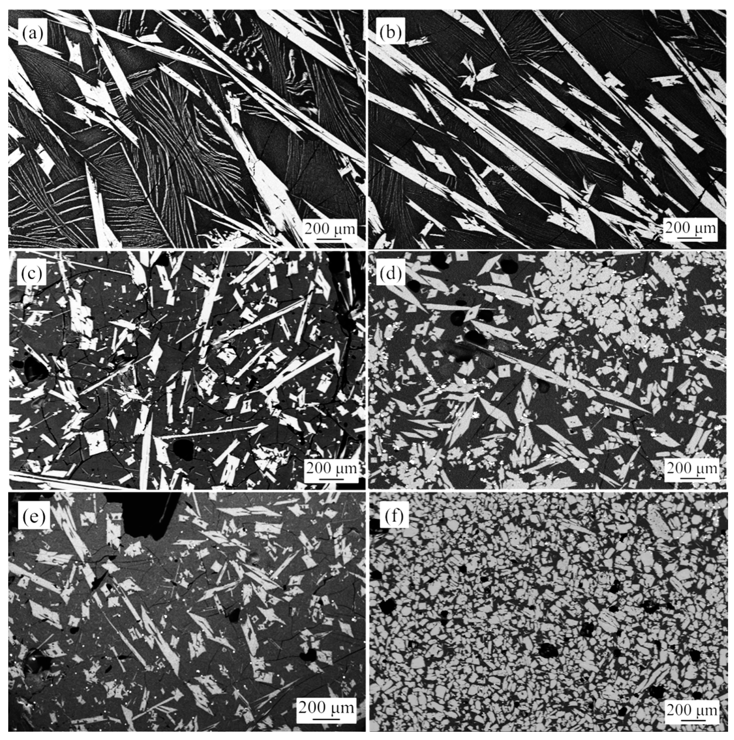 Minerals 15 00449 g003