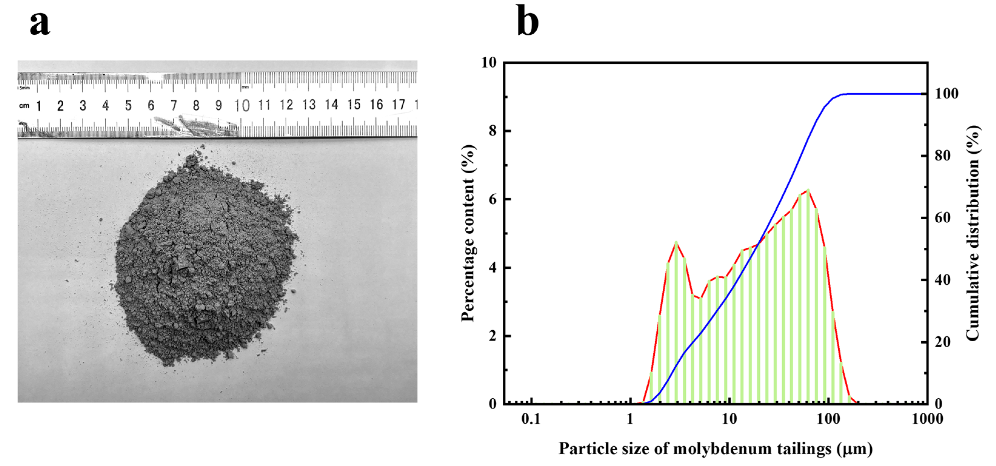 Minerals 15 00450 g001