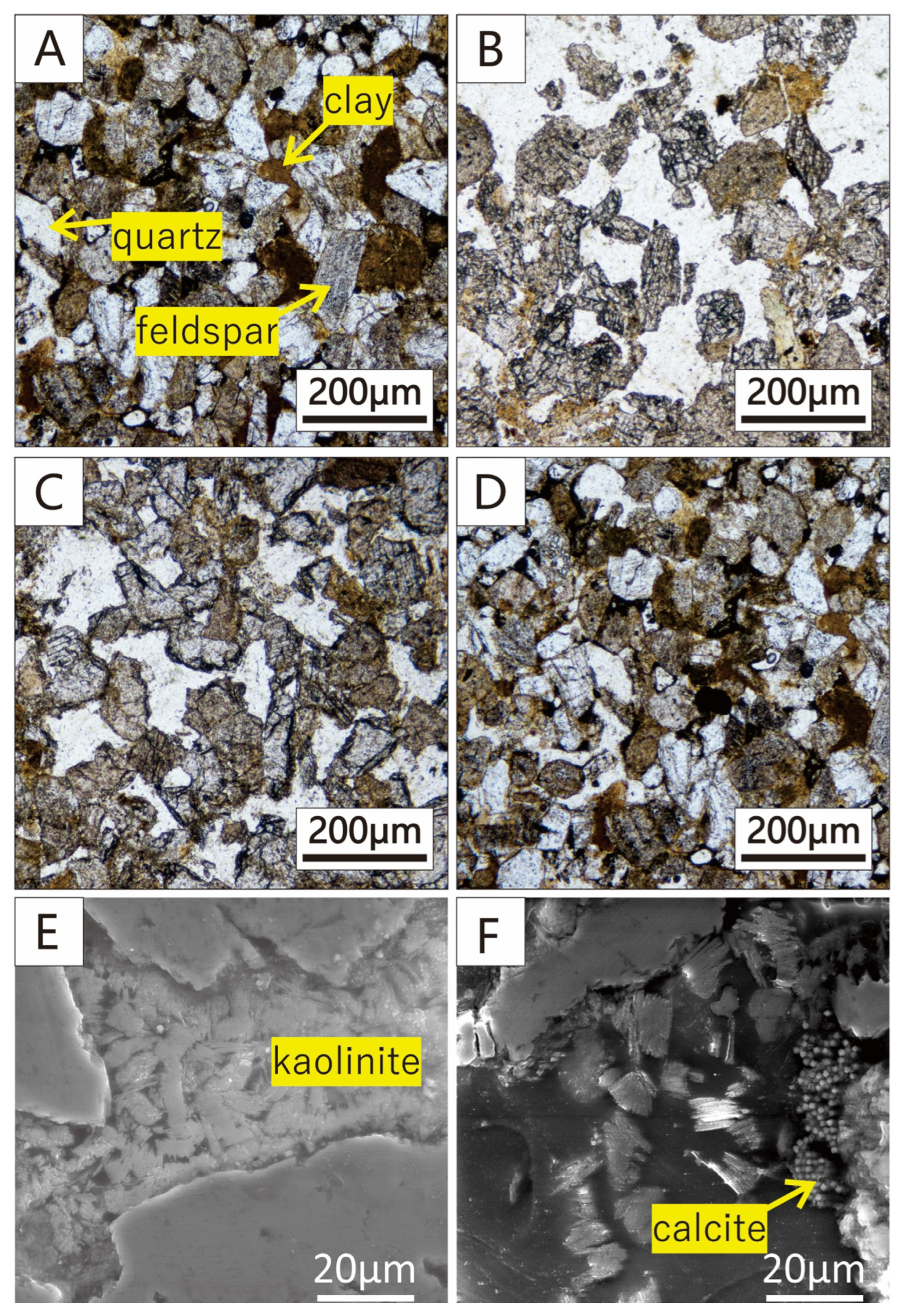 Minerals 15 00451 g002