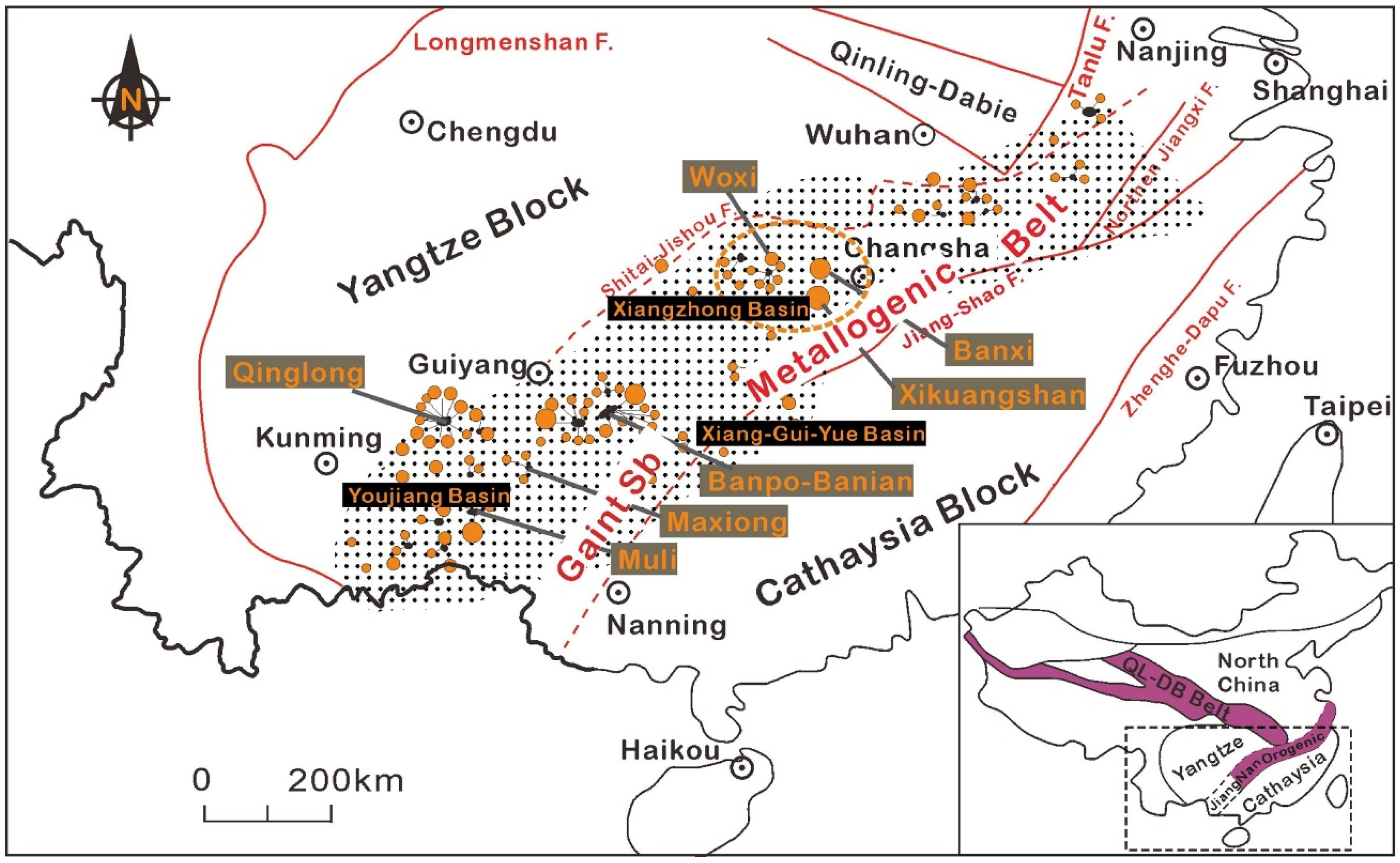 Minerals 15 00452 g001