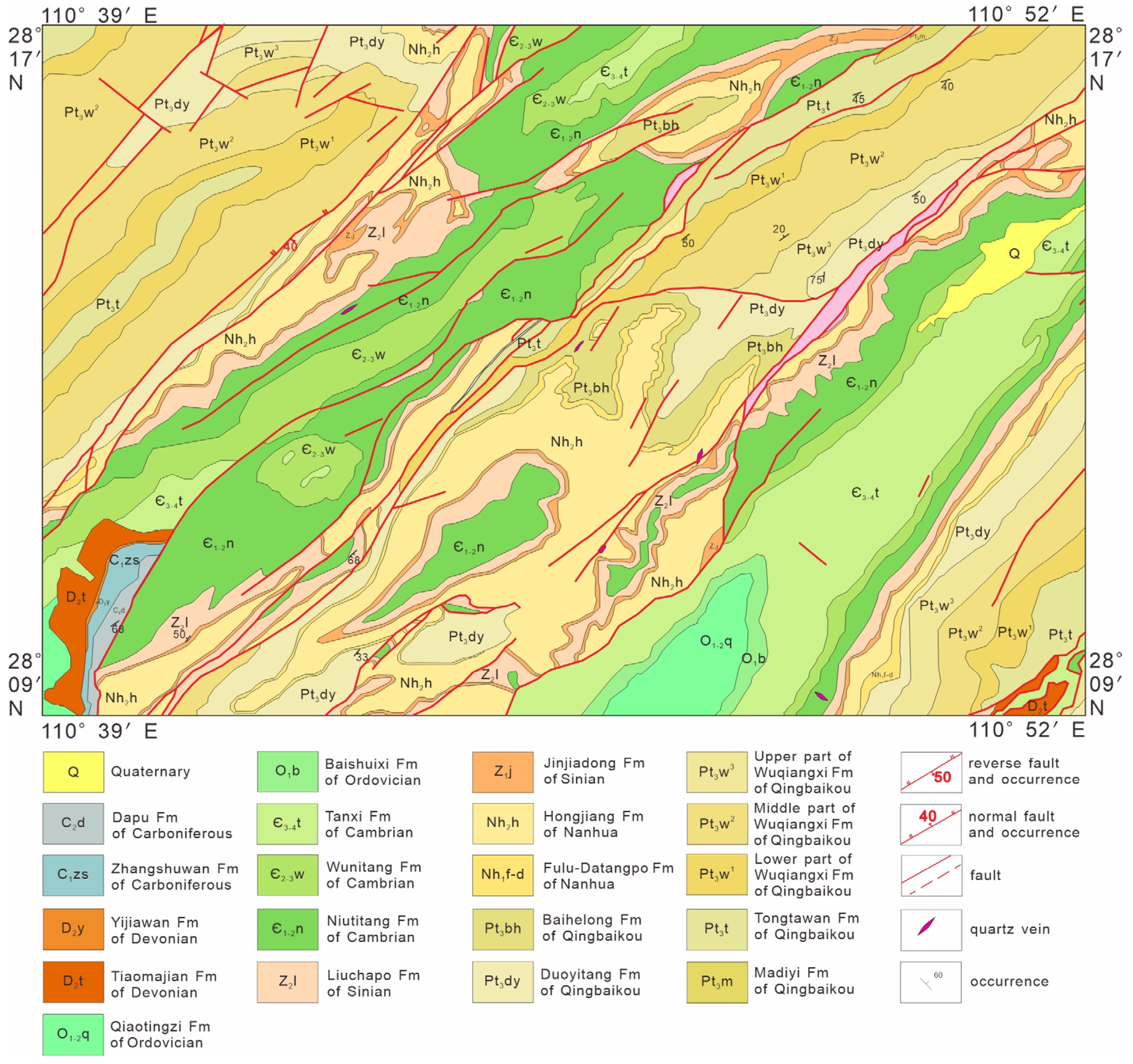 Minerals 15 00452 g003