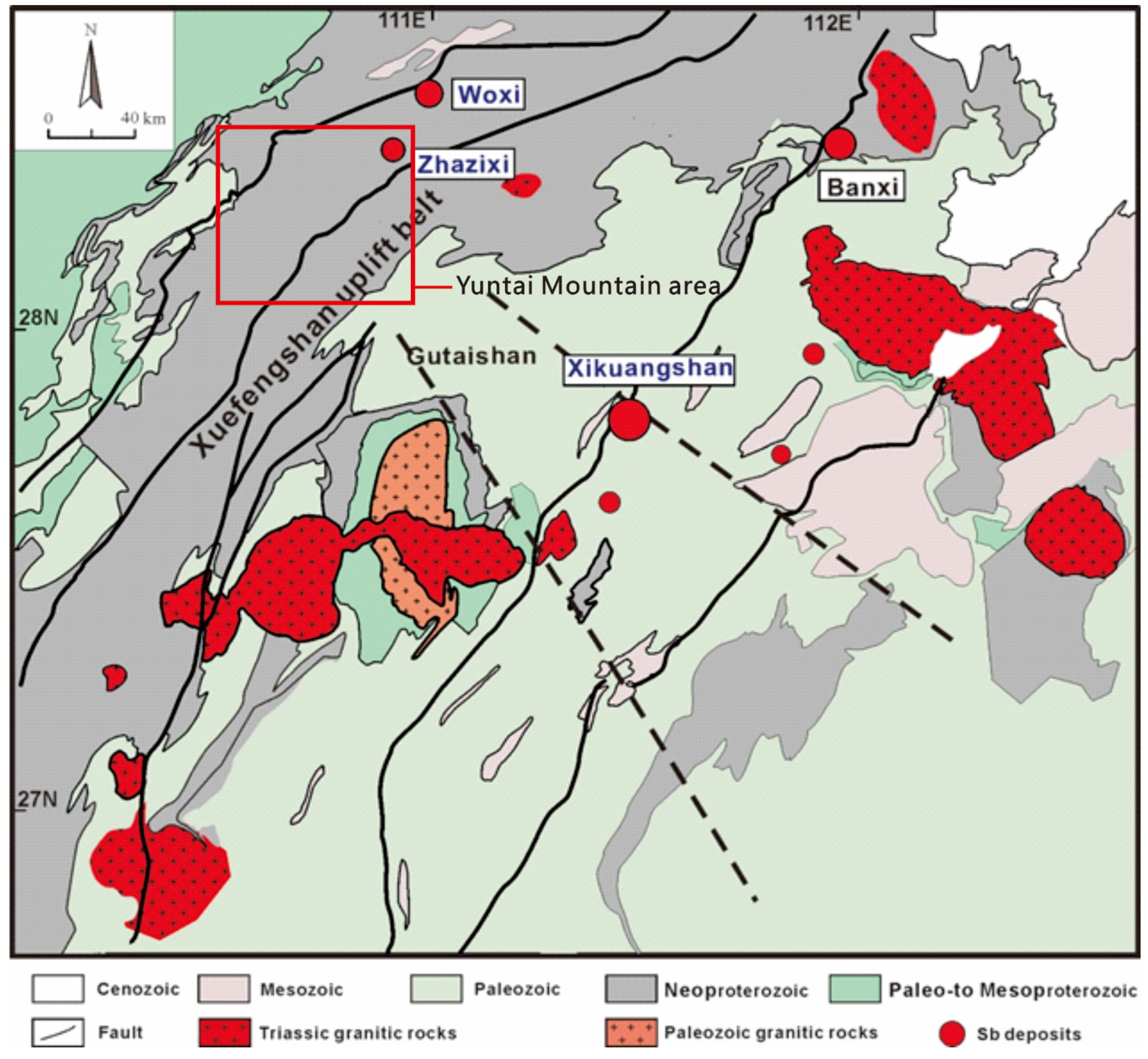 Minerals 15 00452 g004