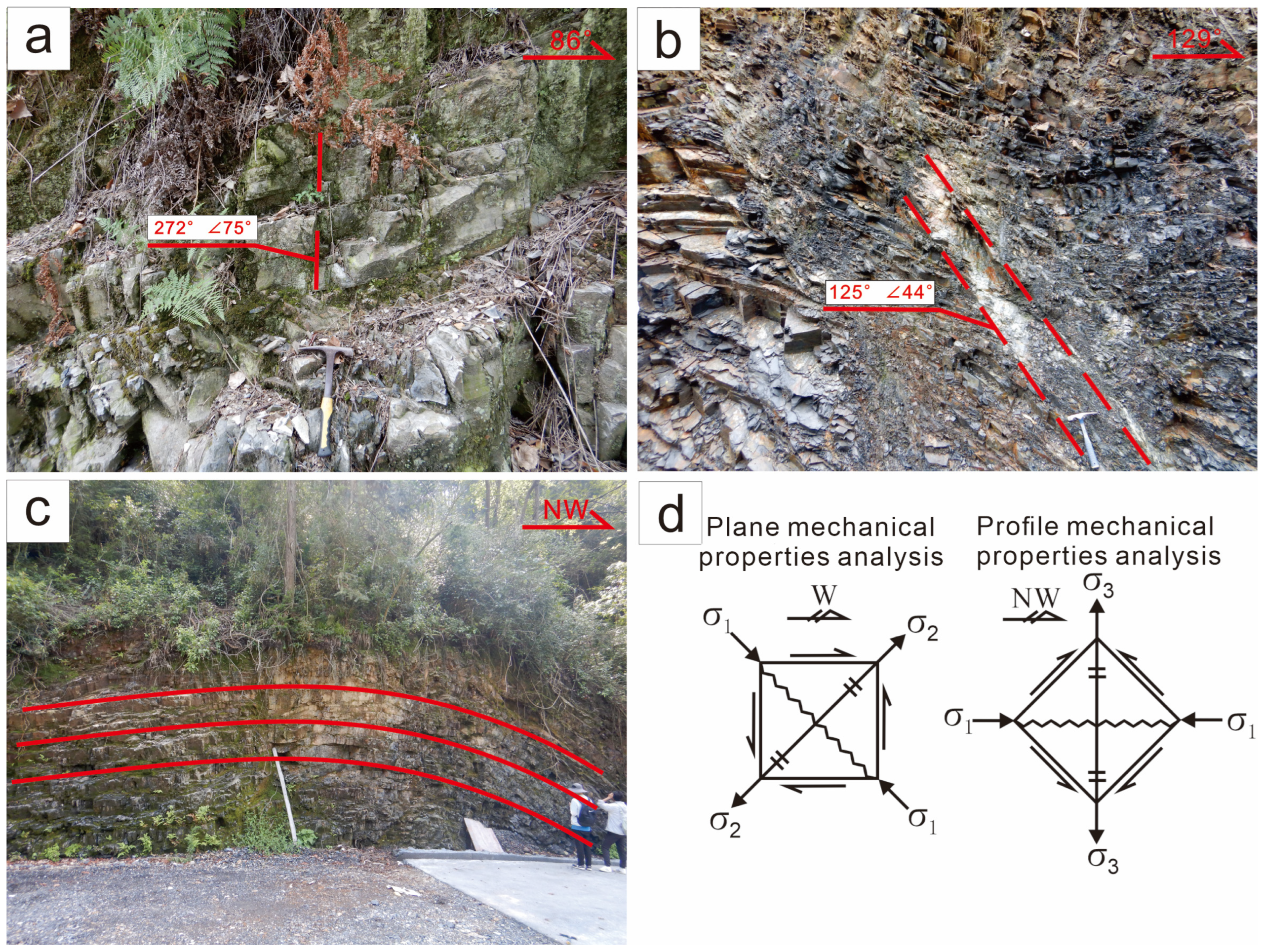 Minerals 15 00452 g005