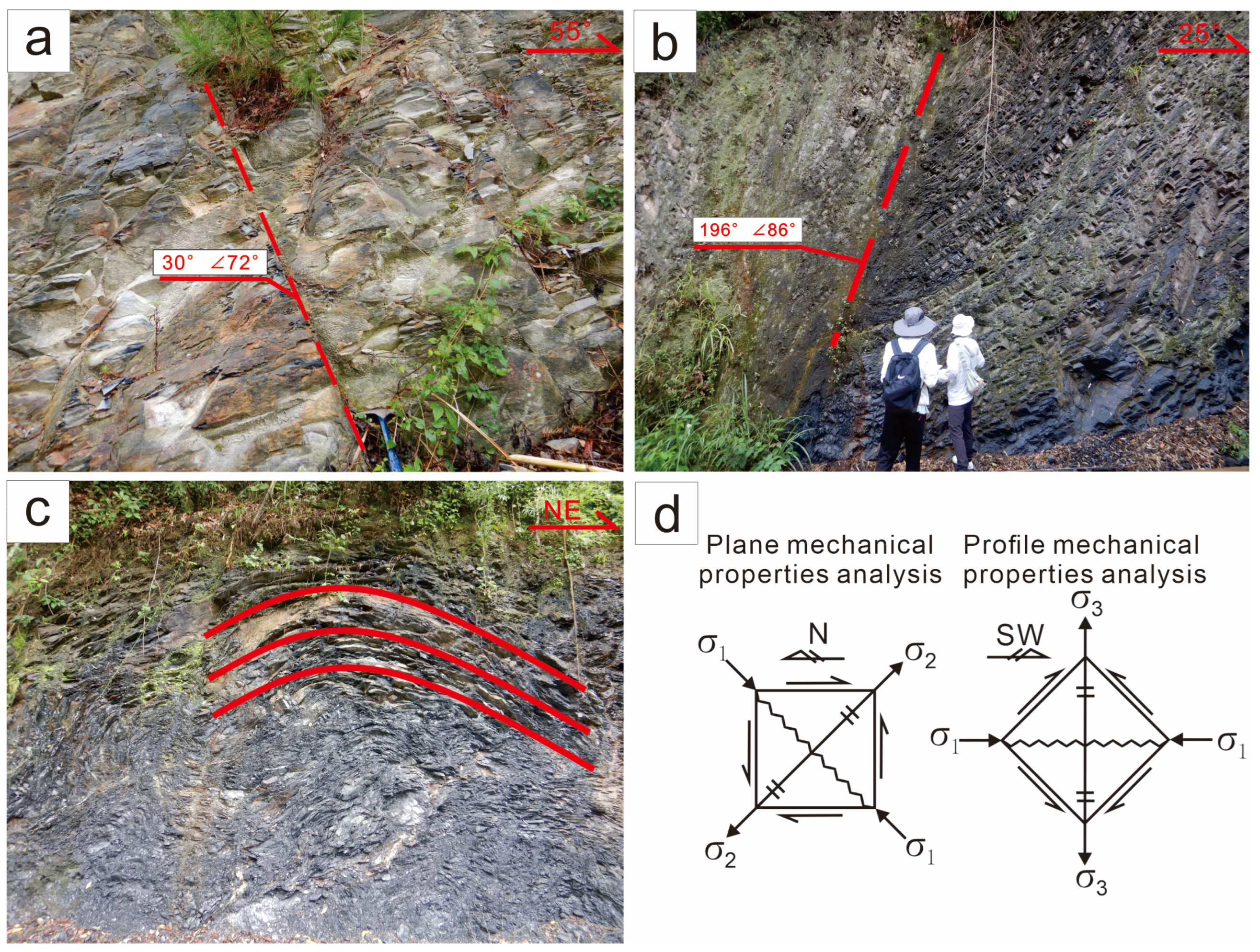 Minerals 15 00452 g007
