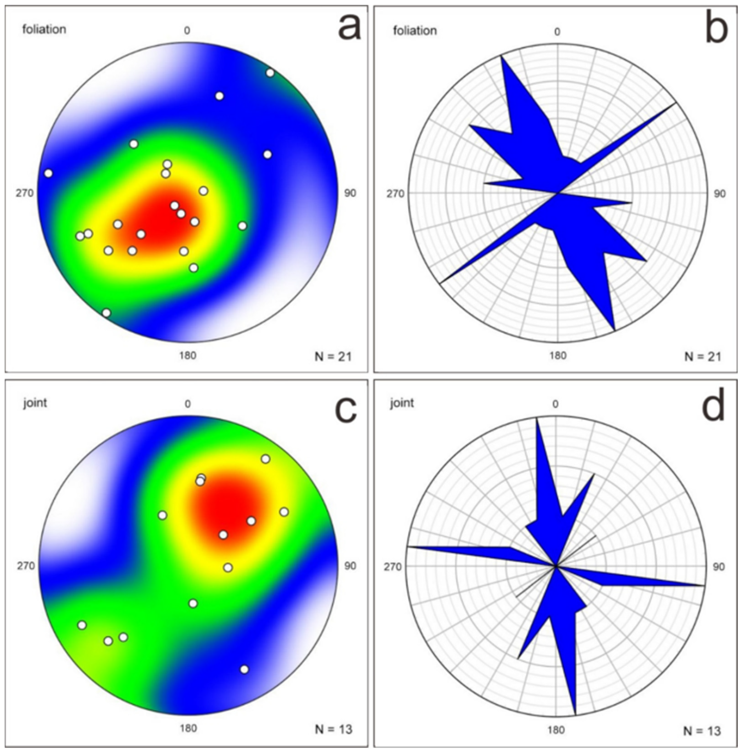Minerals 15 00452 g011
