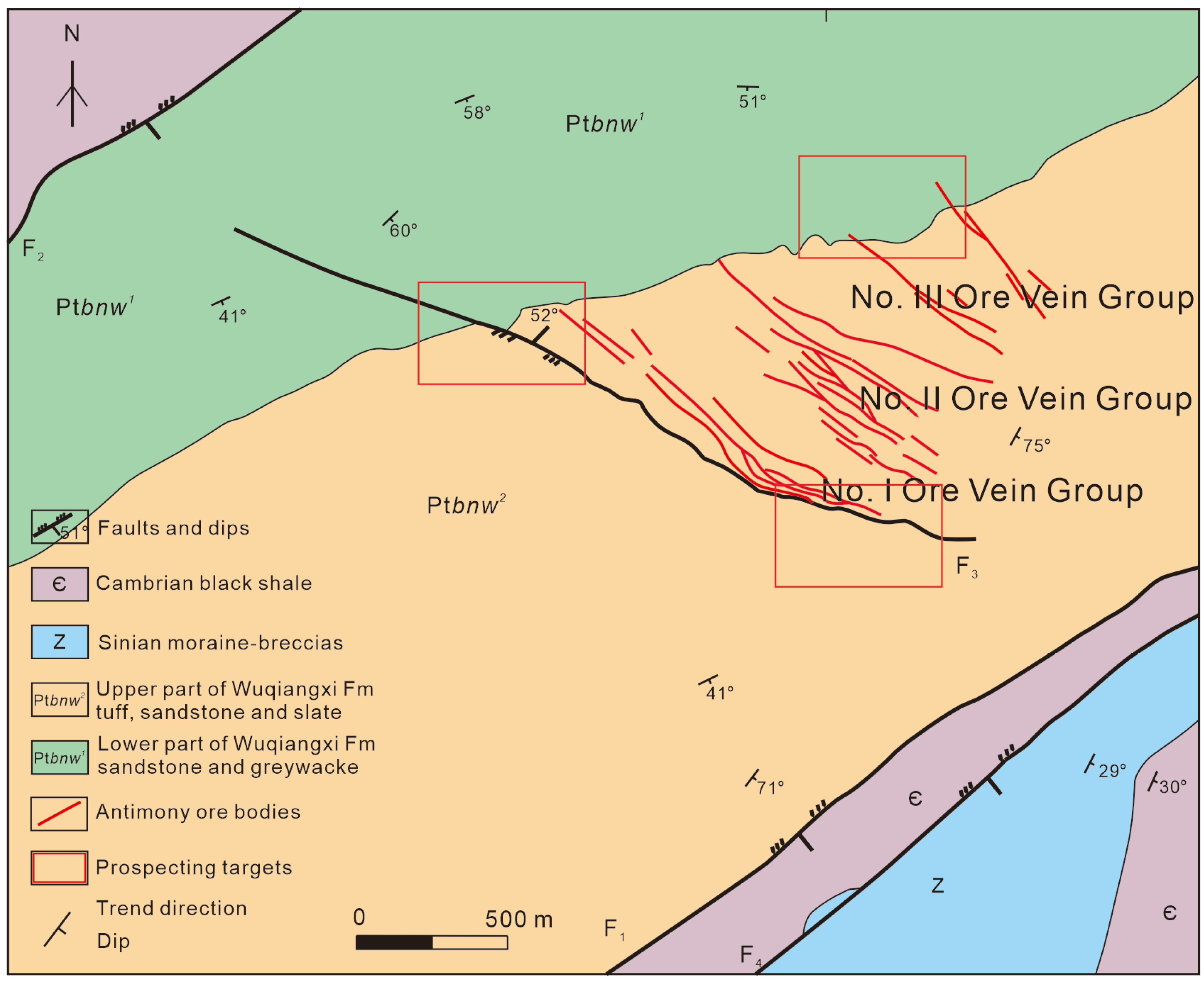 Minerals 15 00452 g014