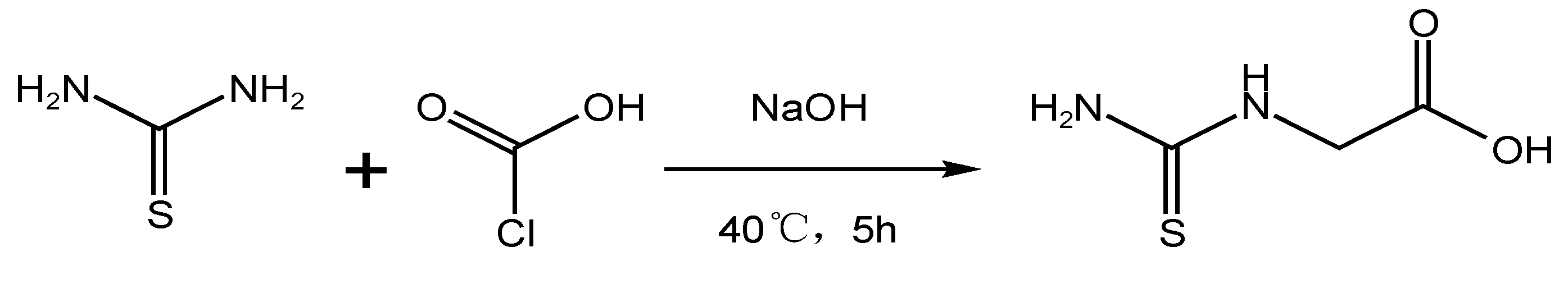 Minerals 15 00454 g002