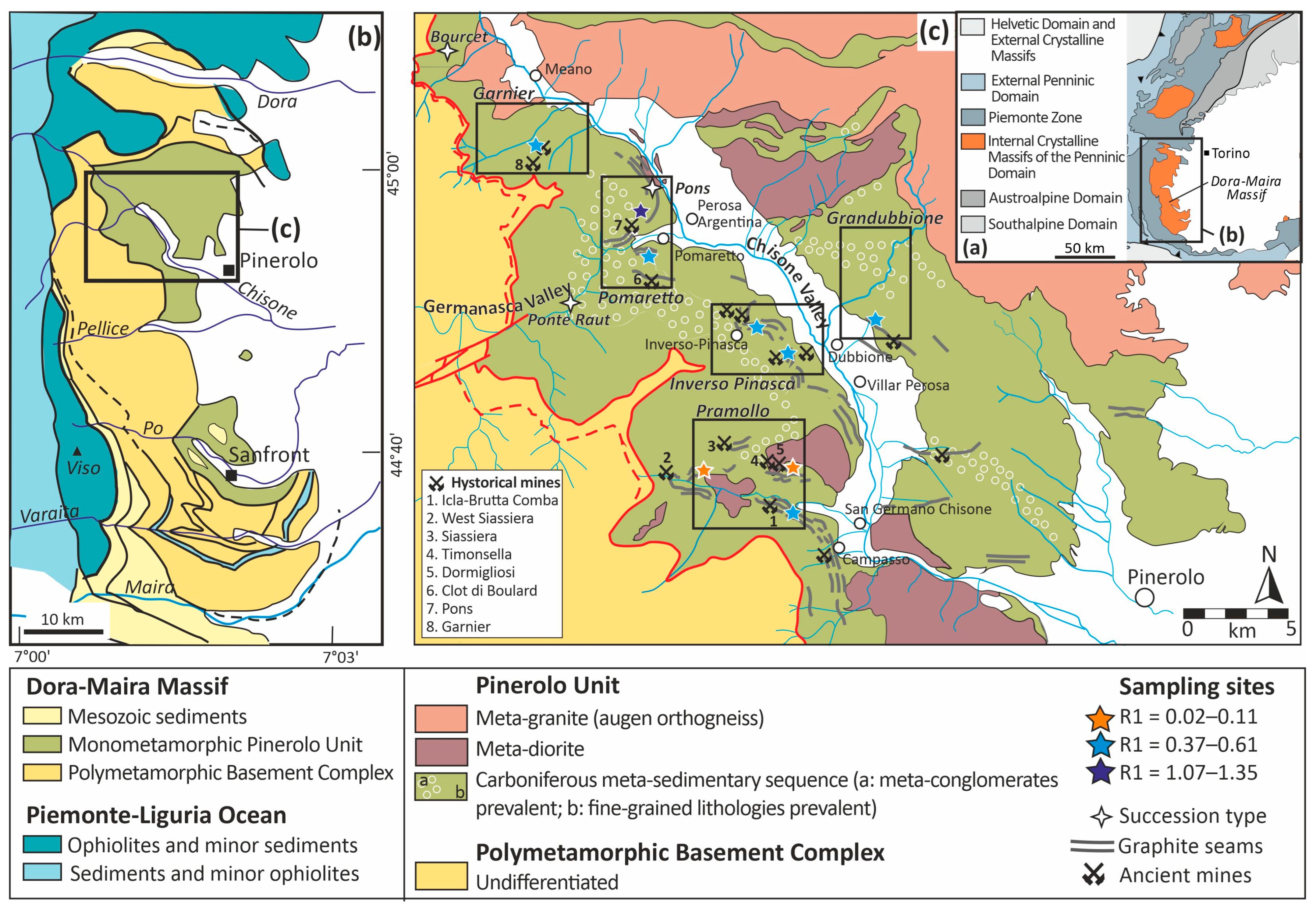 Minerals 15 00455 g001