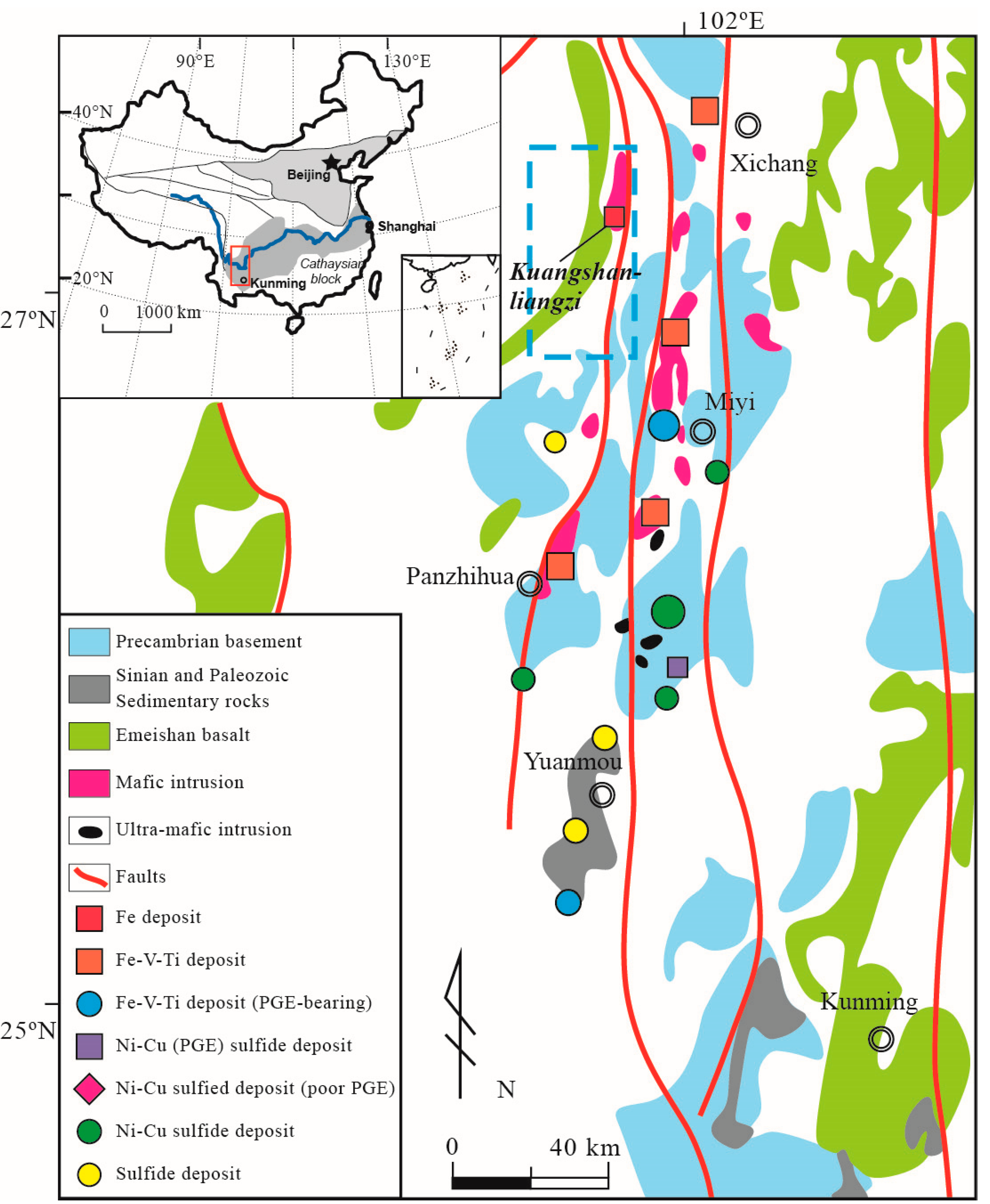 Minerals 15 00456 g001