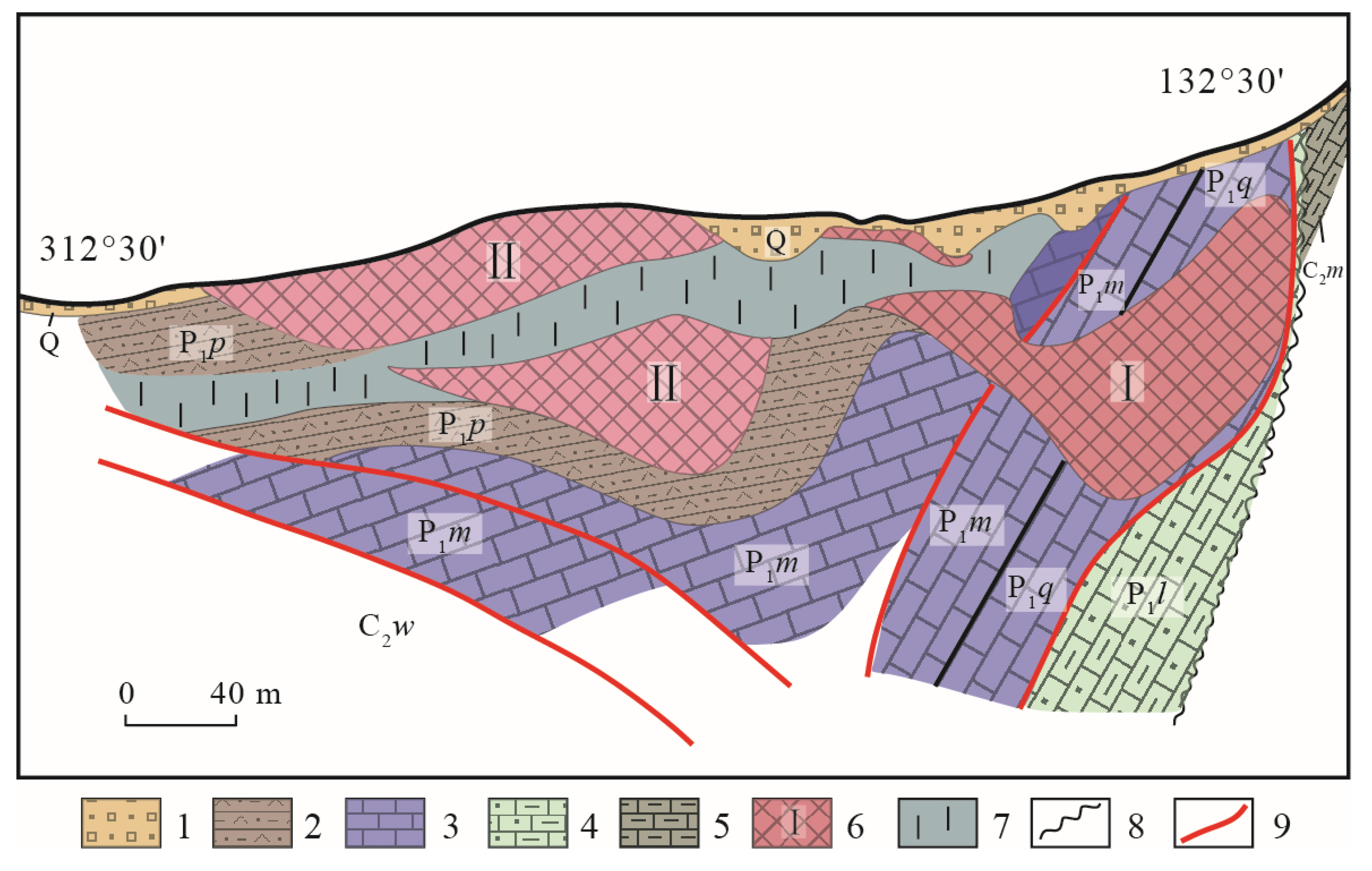 Minerals 15 00456 g003