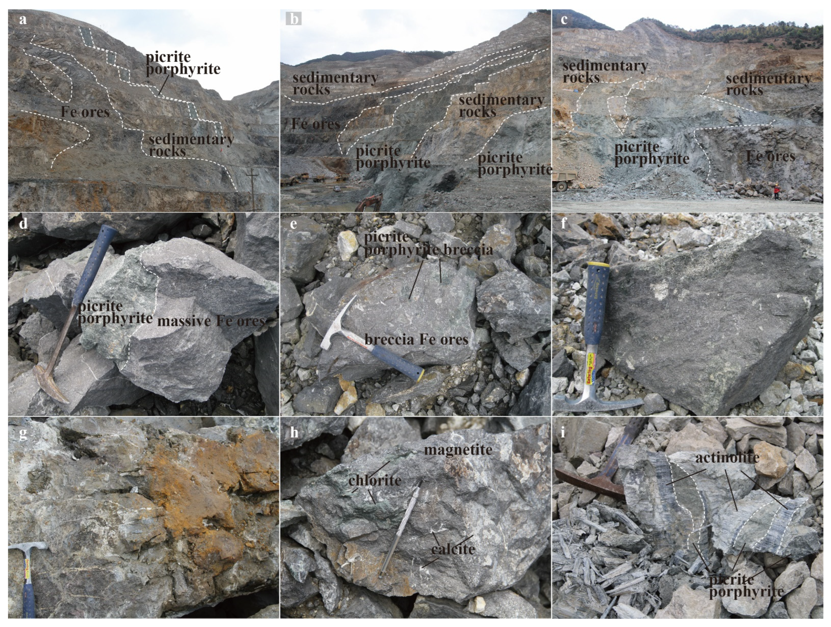 Minerals 15 00456 g004