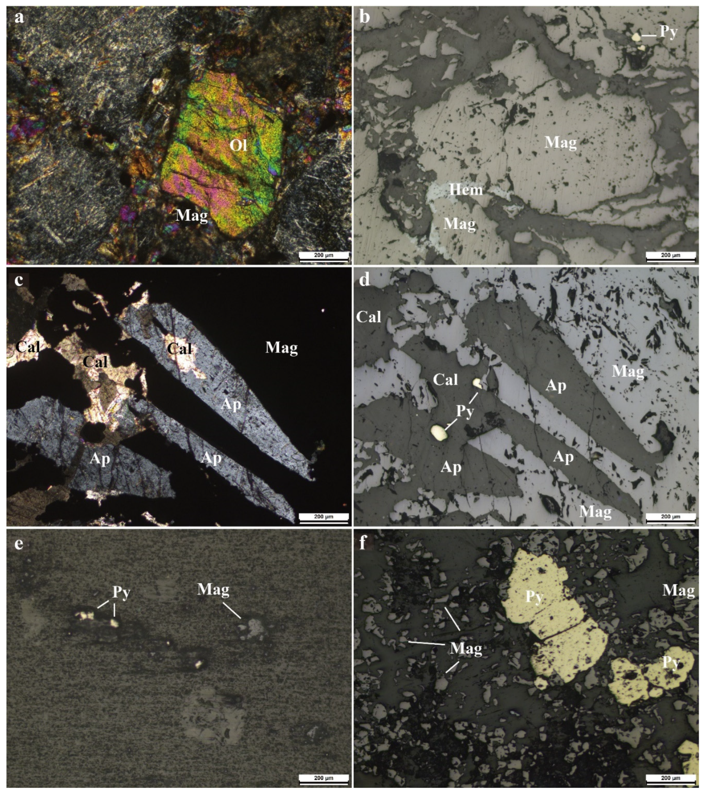 Minerals 15 00456 g005