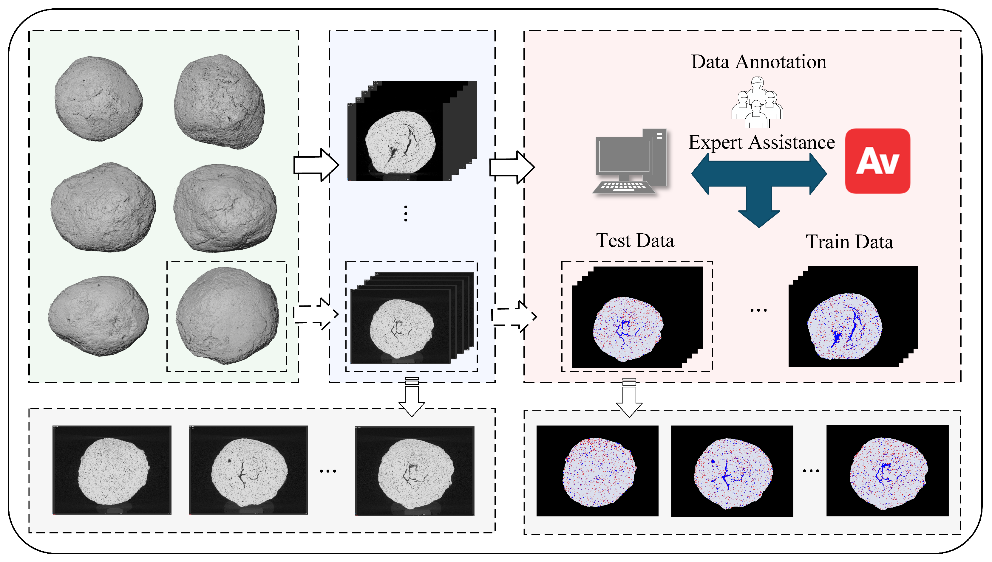 Minerals 15 00460 g002
