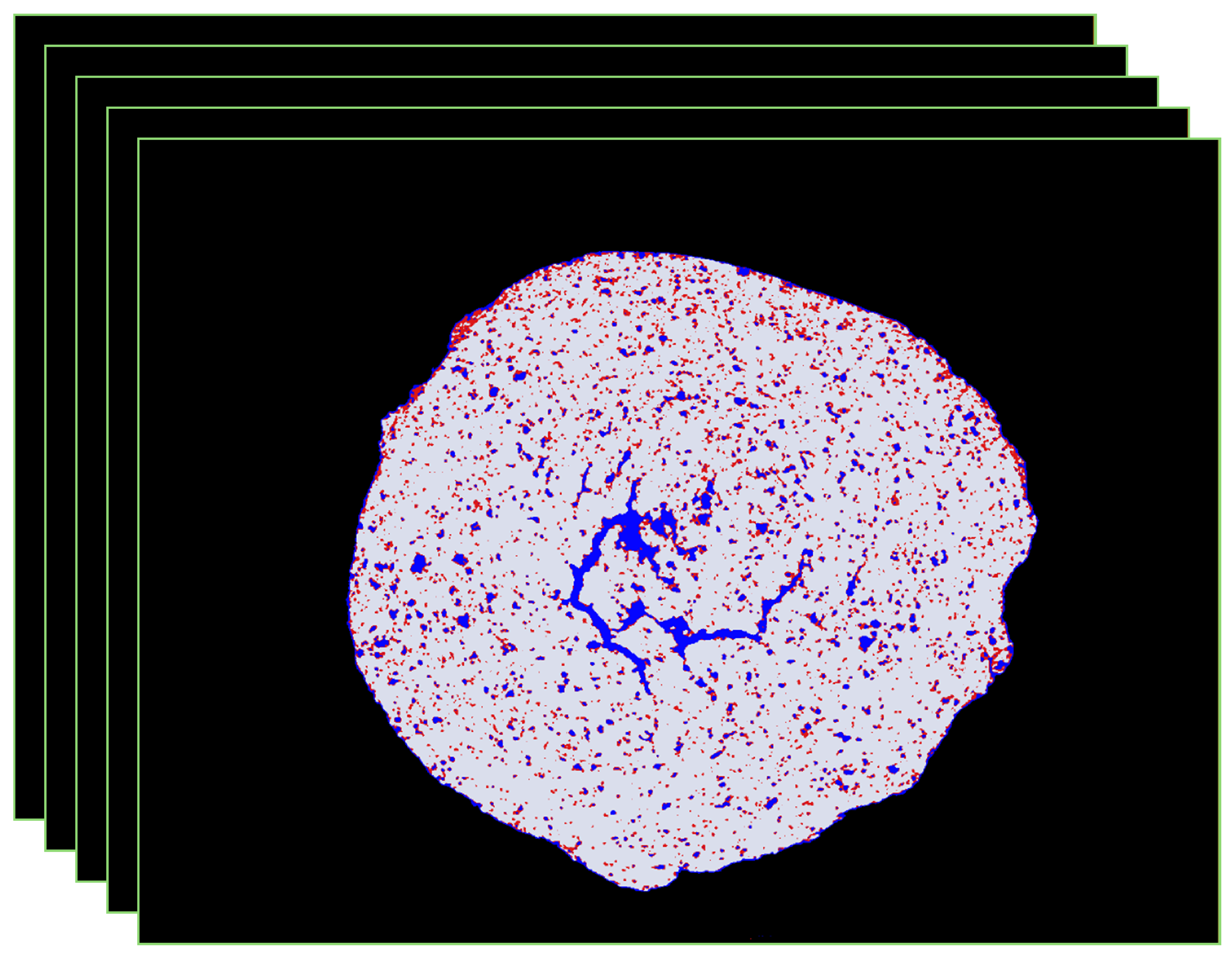 Minerals 15 00460 g004