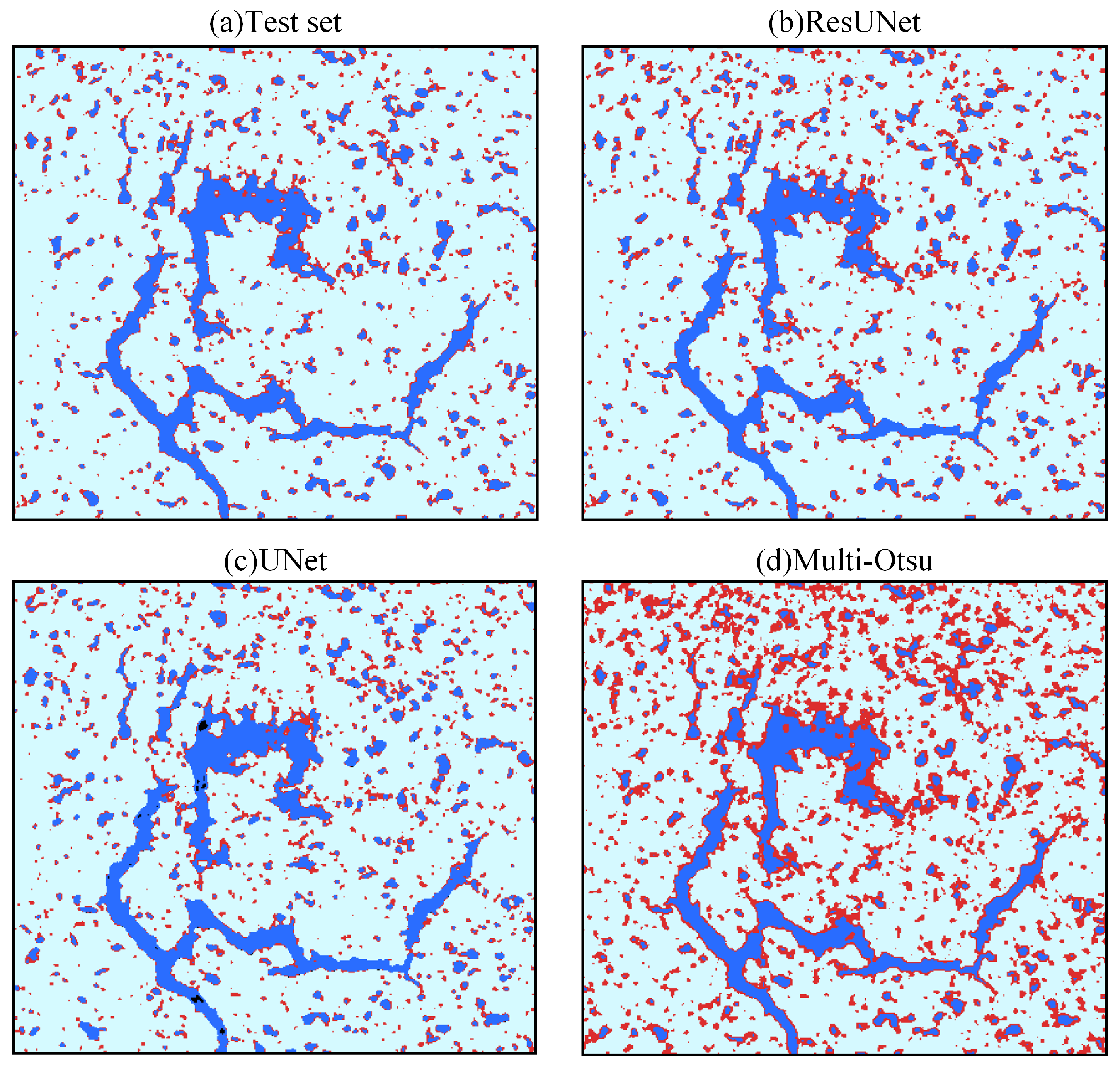 Minerals 15 00460 g005