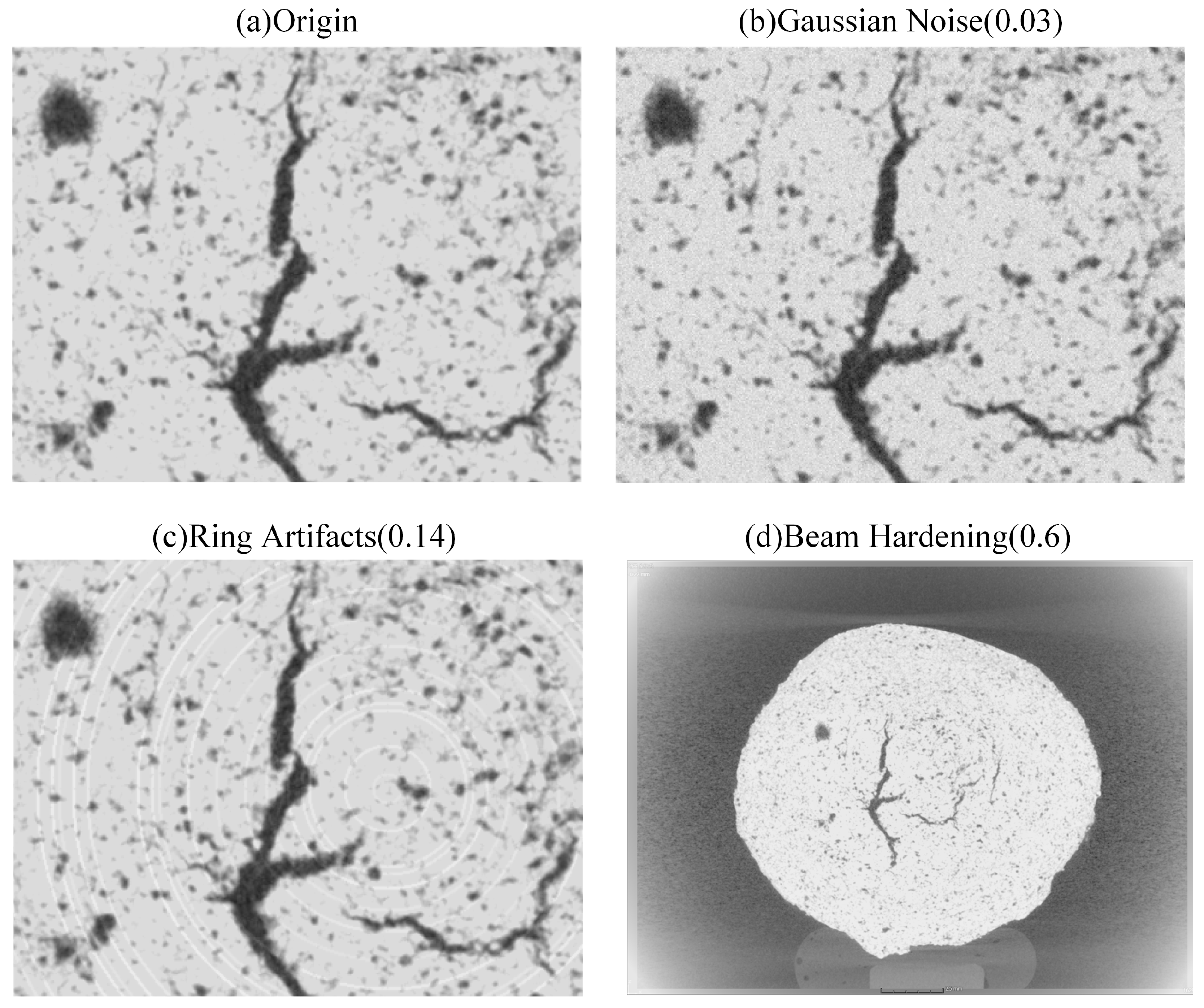 Minerals 15 00460 g007