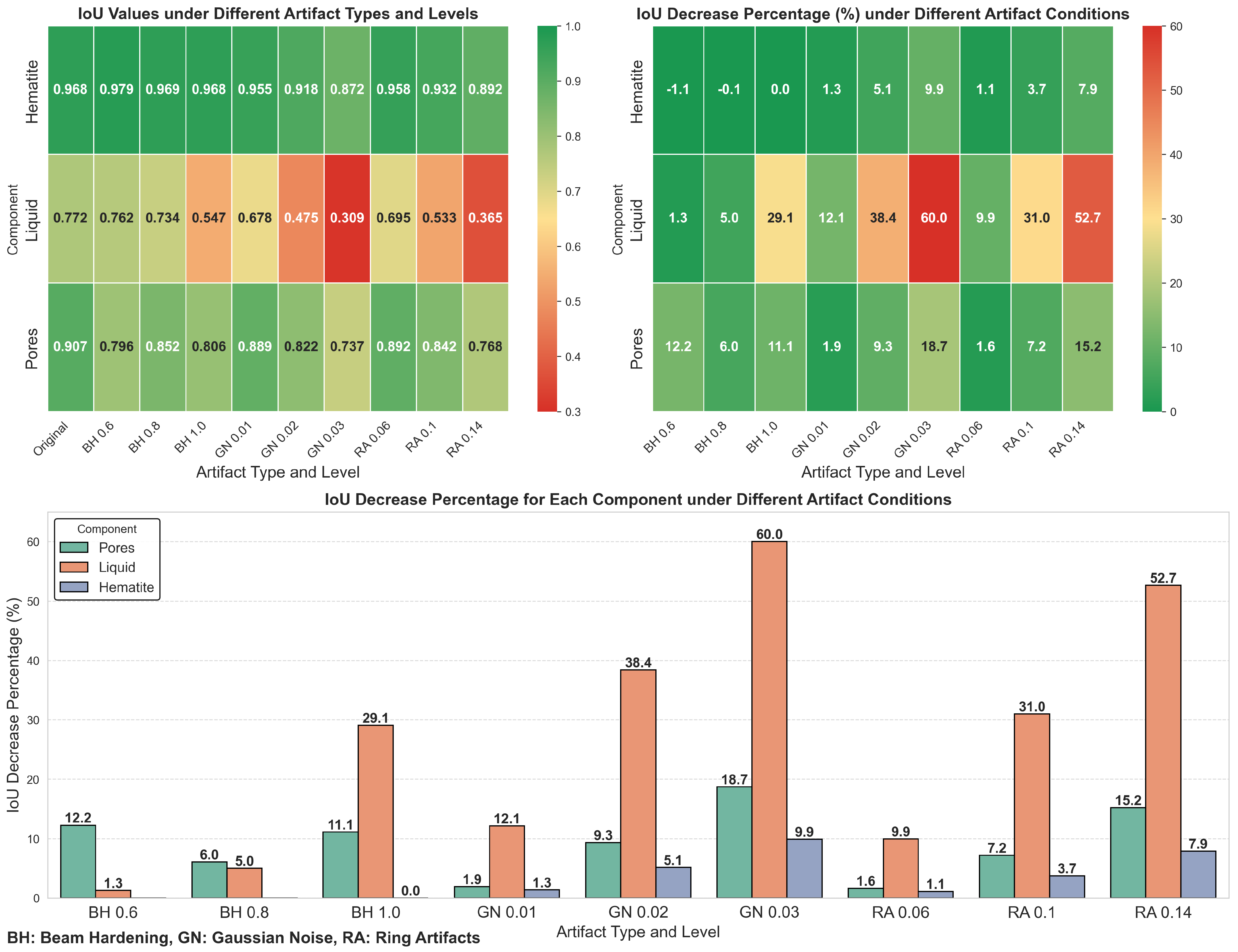 Minerals 15 00460 g008