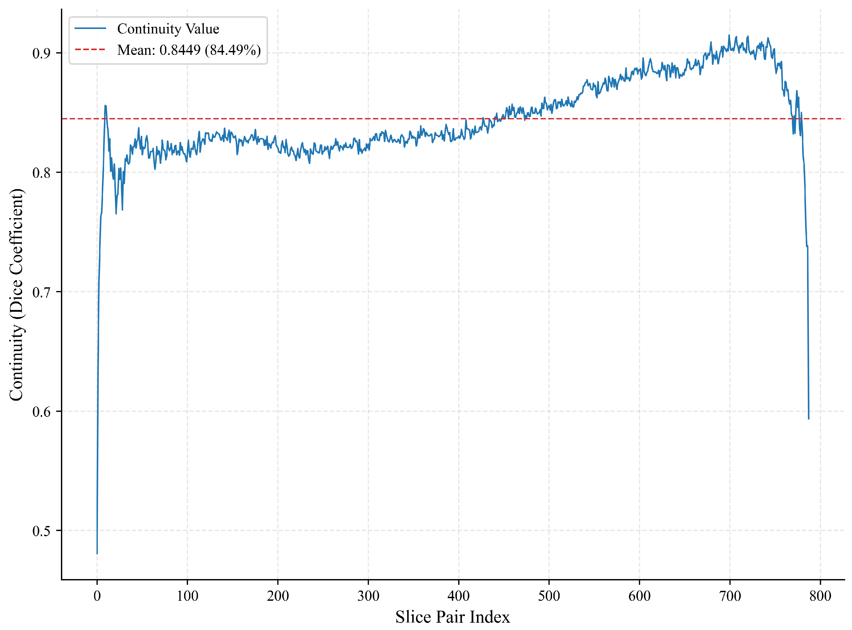 Minerals 15 00460 g009