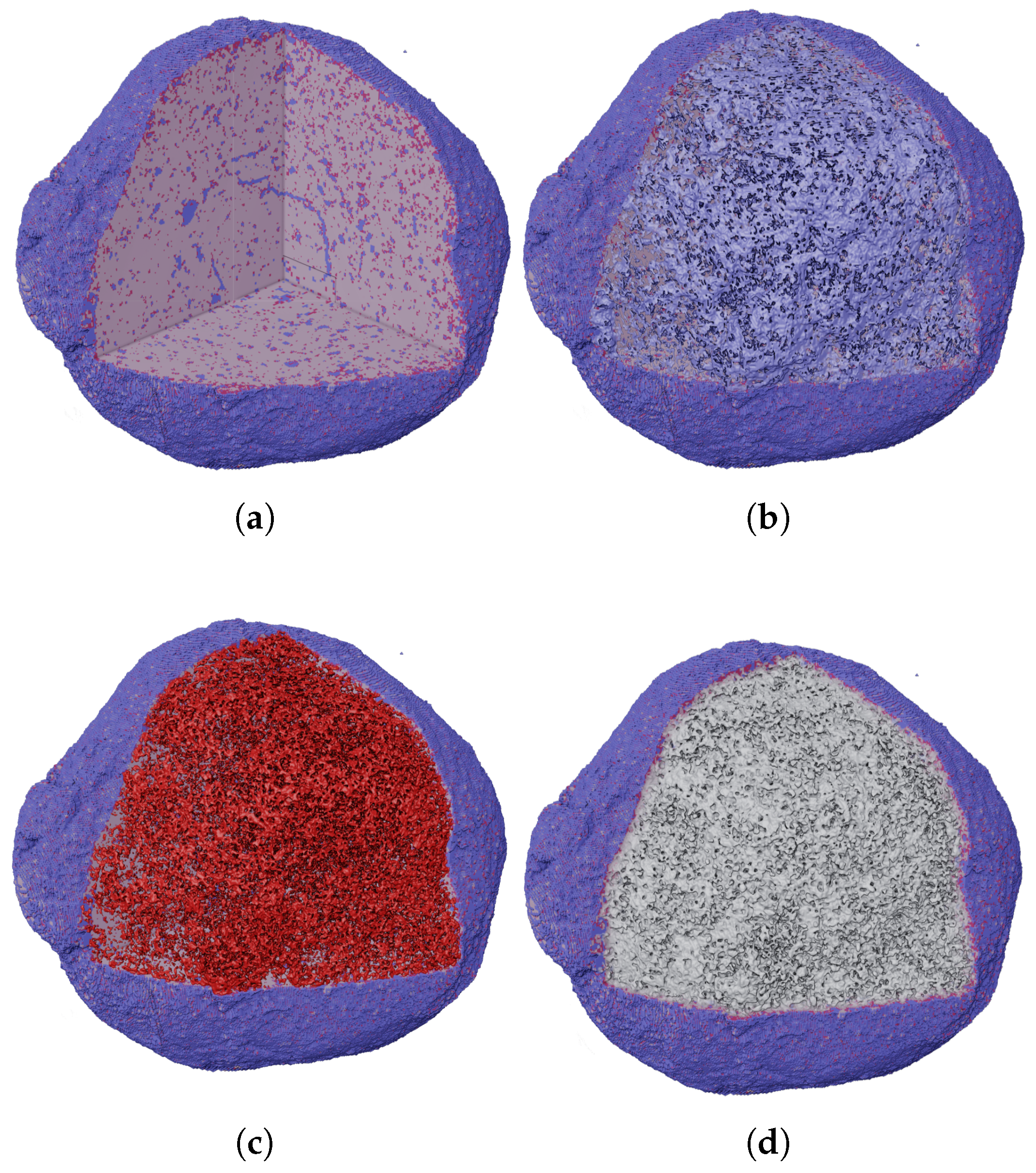 Minerals 15 00460 g011
