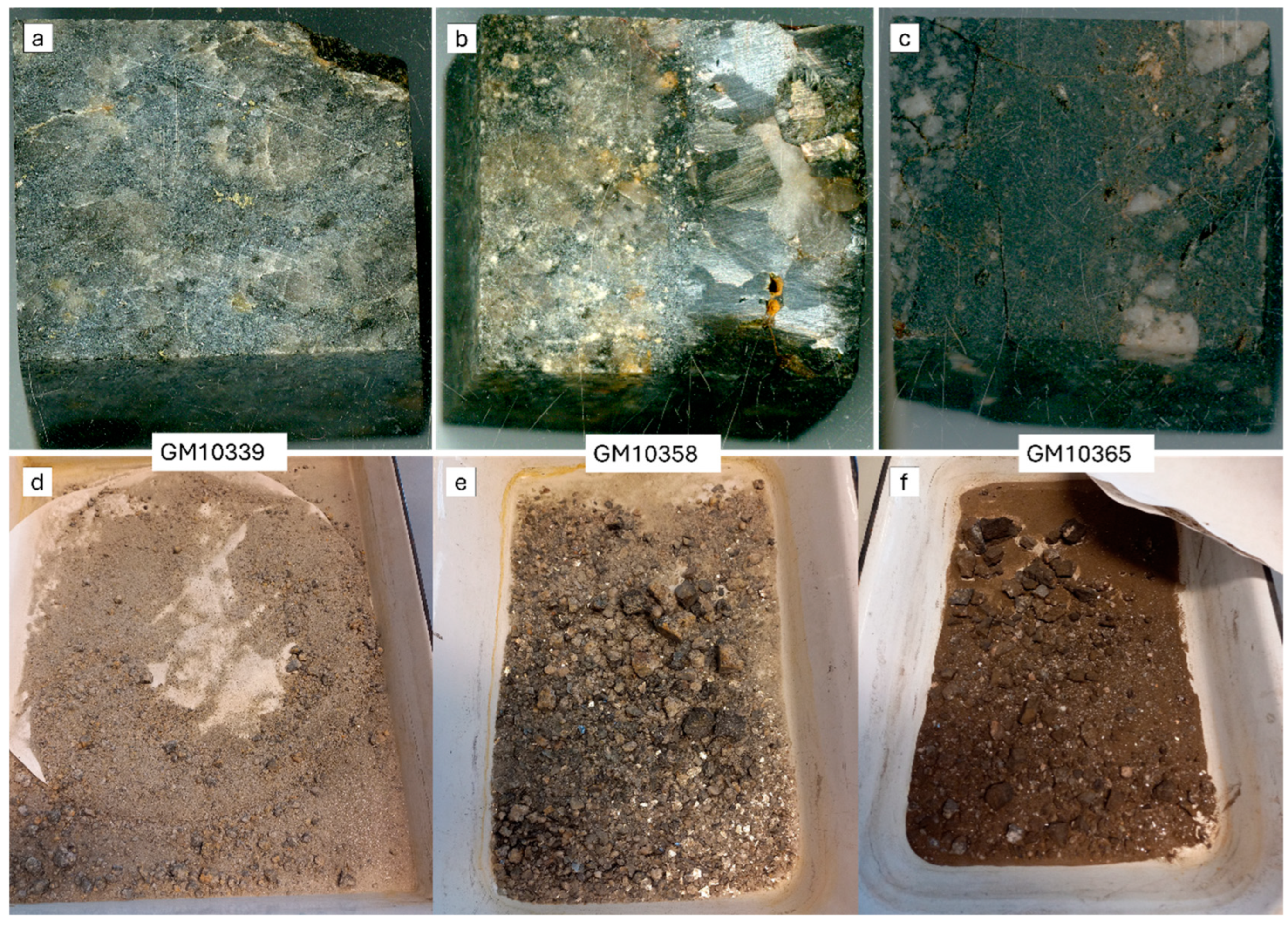 Minerals 15 00462 g004