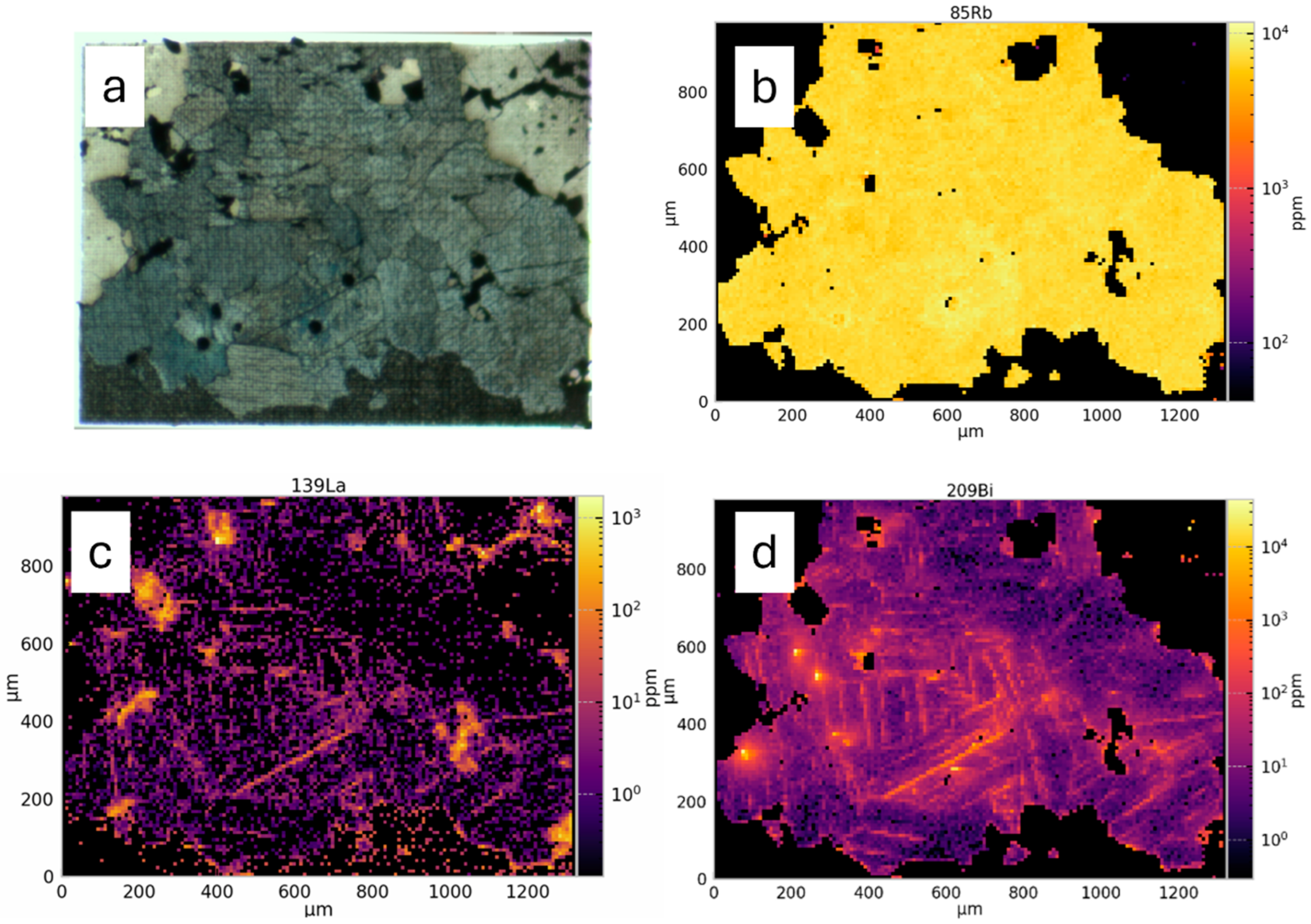 Minerals 15 00462 g012