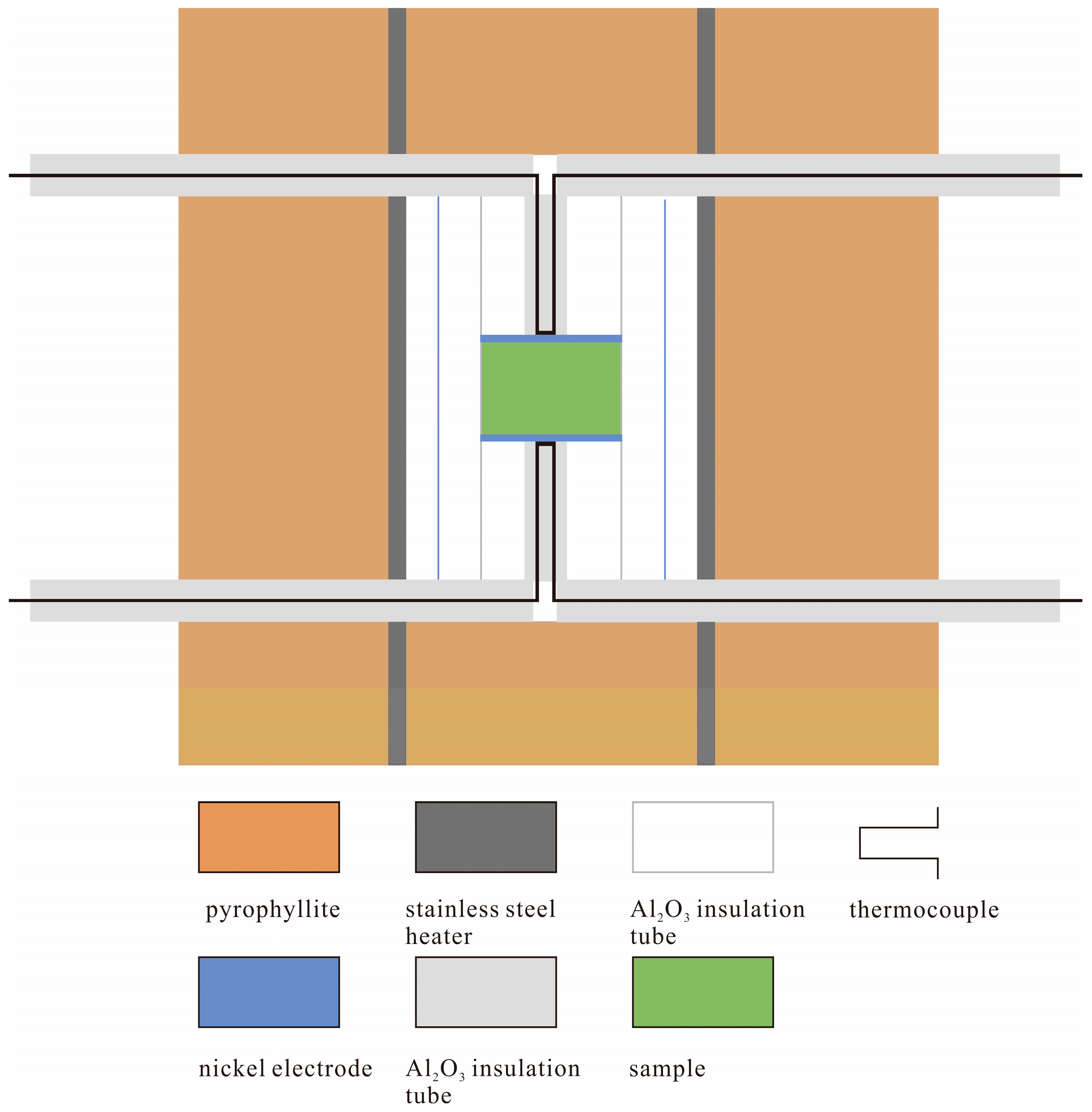 Minerals 15 00466 g001