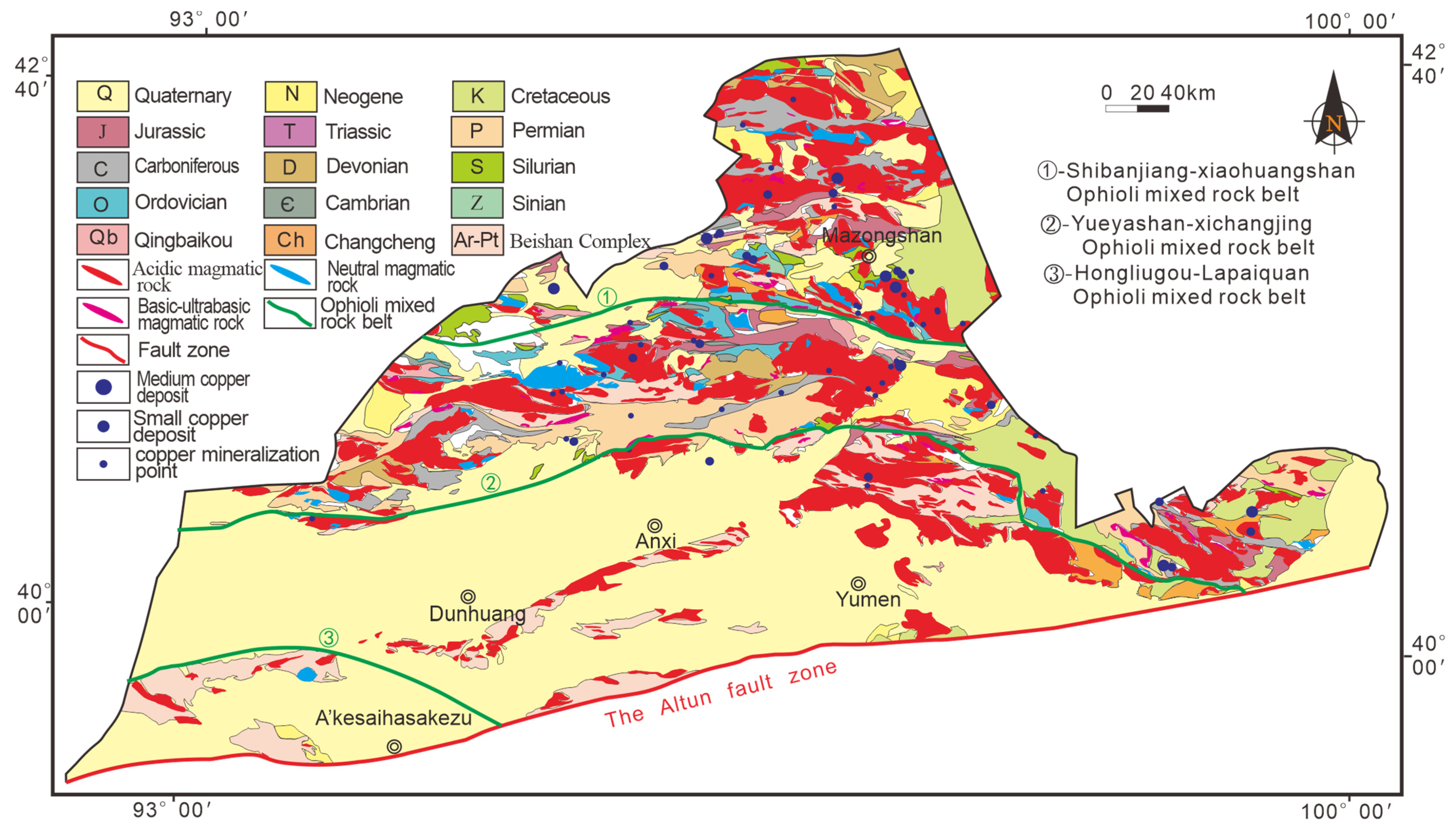 Minerals 15 00467 g001